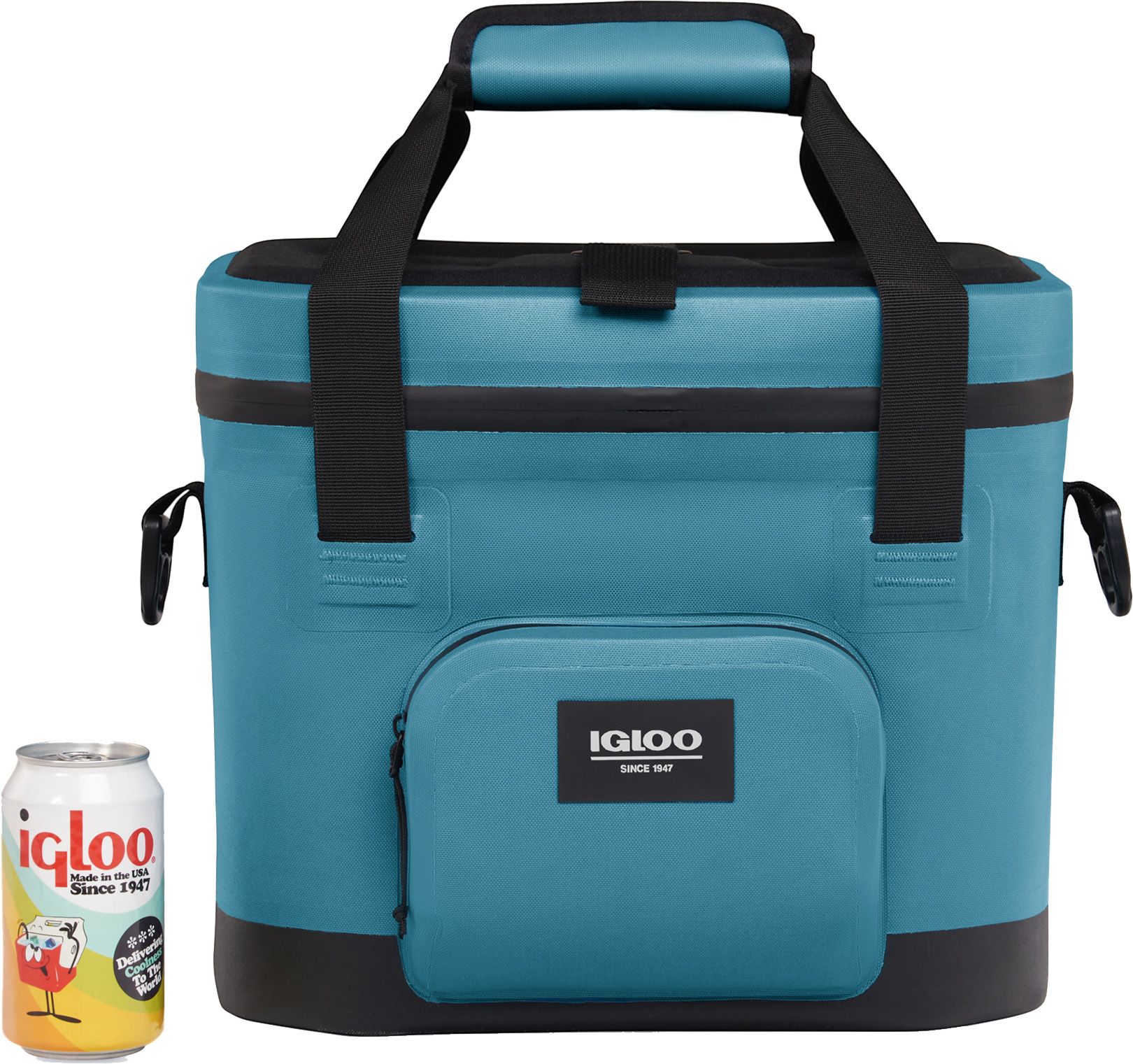 Igloo Trailmate 18-Can Cooler Bag product image
