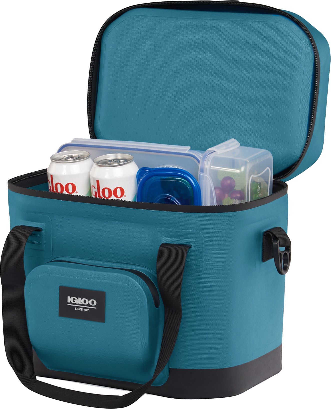 Igloo Trailmate 18-Can Cooler Bag product image