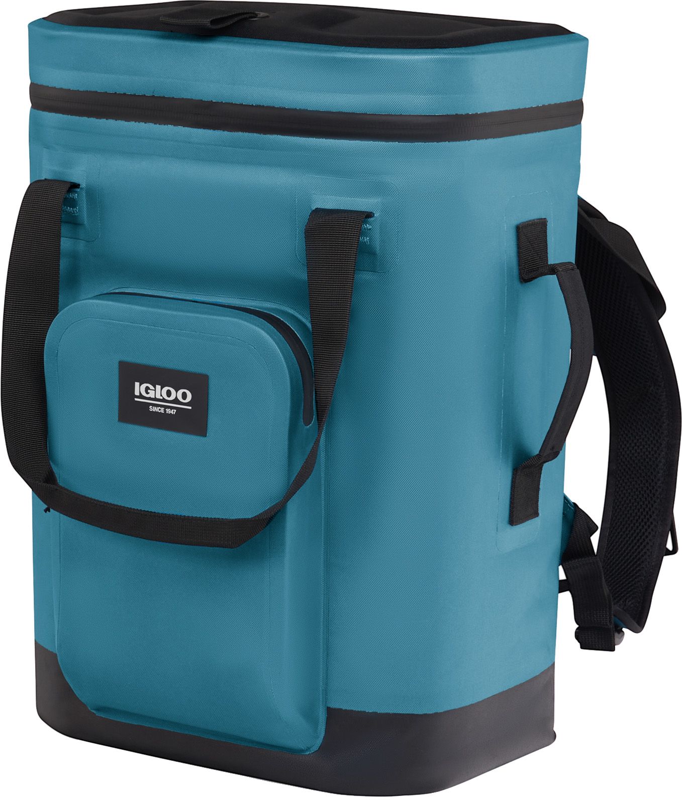 Igloo Trailmate 24-Can Backpack product image