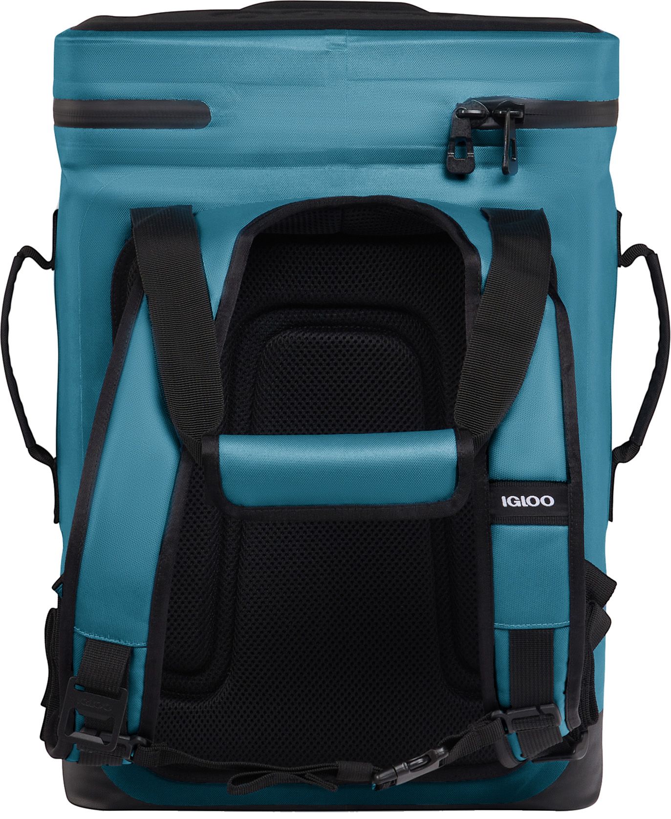 Igloo Trailmate 24-Can Backpack product image