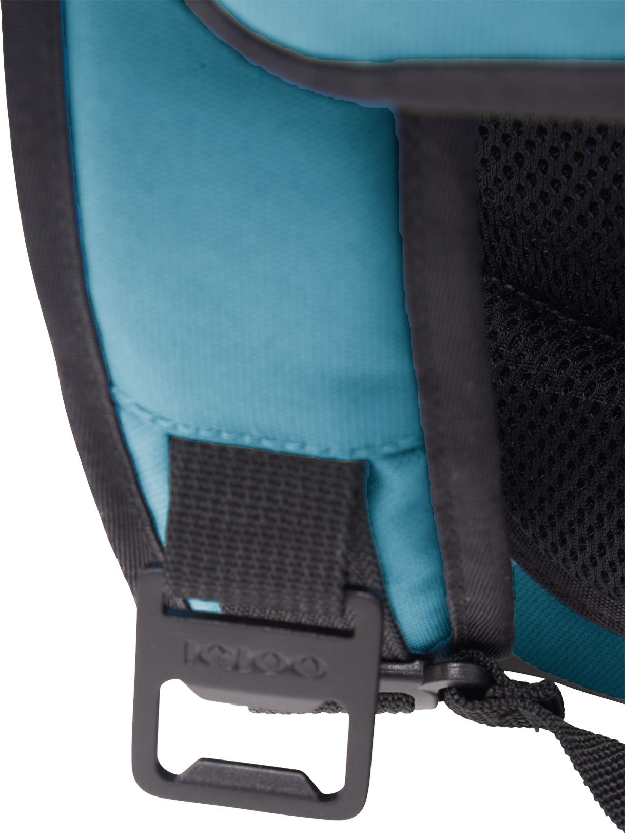 Igloo Trailmate 24-Can Backpack product image