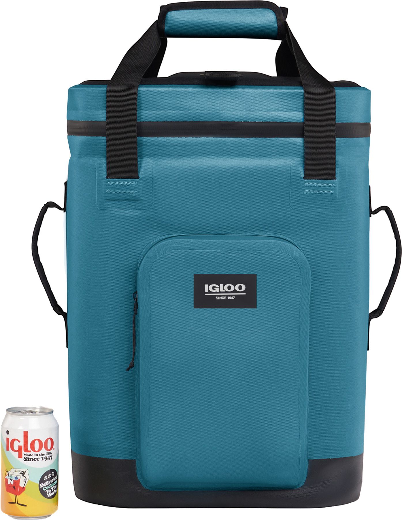 Igloo Trailmate 24-Can Backpack product image