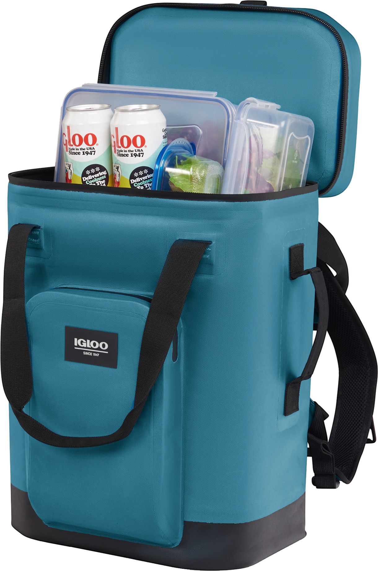 Igloo Trailmate 24-Can Backpack product image