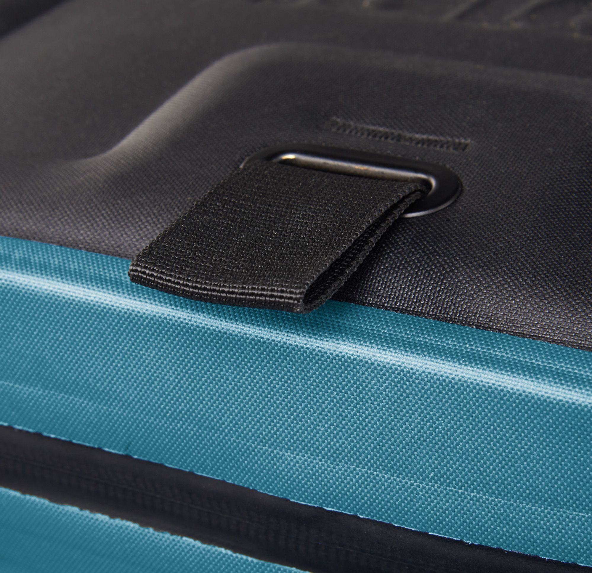 Igloo Trailmate 24-Can Backpack product image