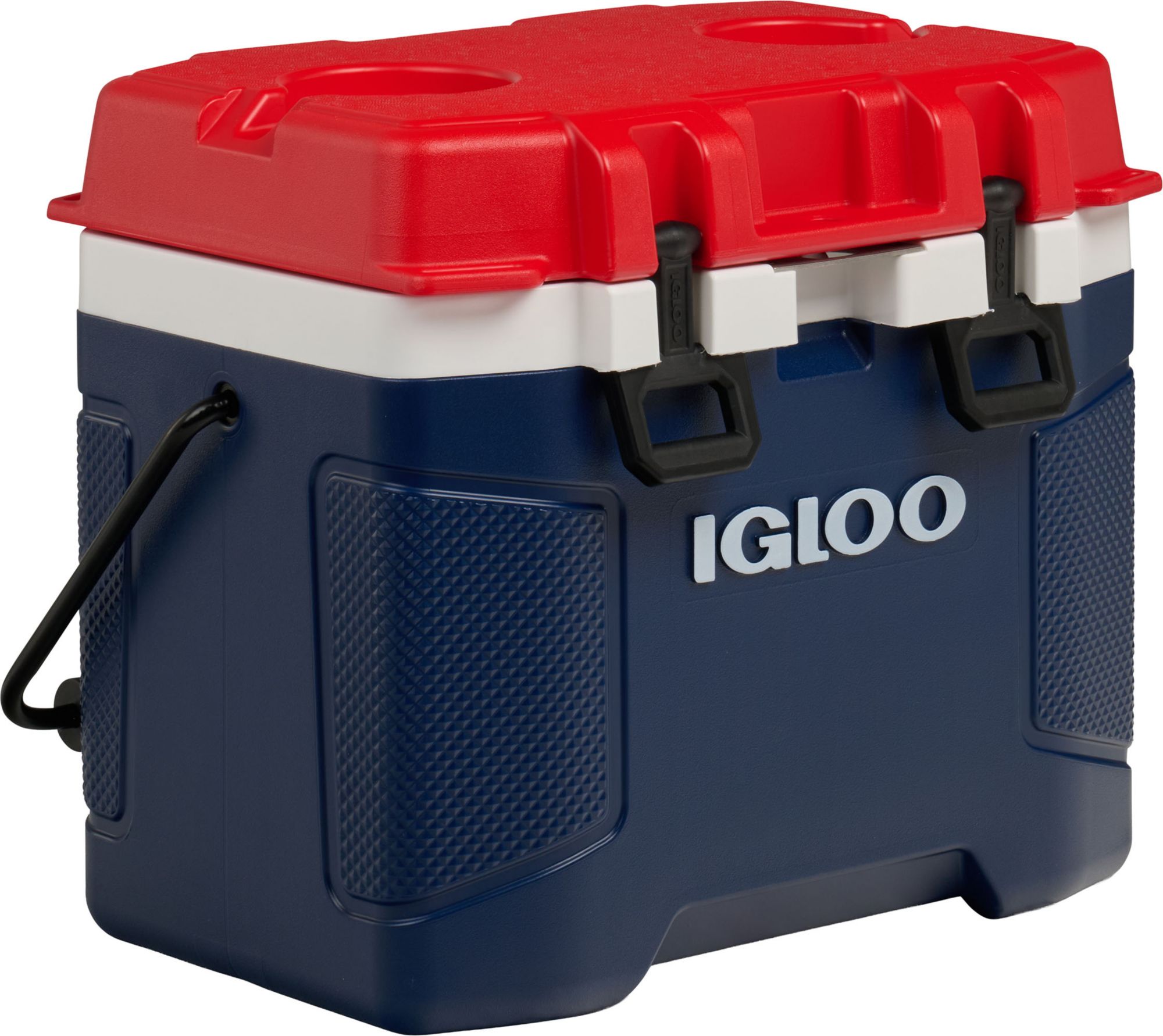 Igloo Trailmate 25 Quart Cooler product image