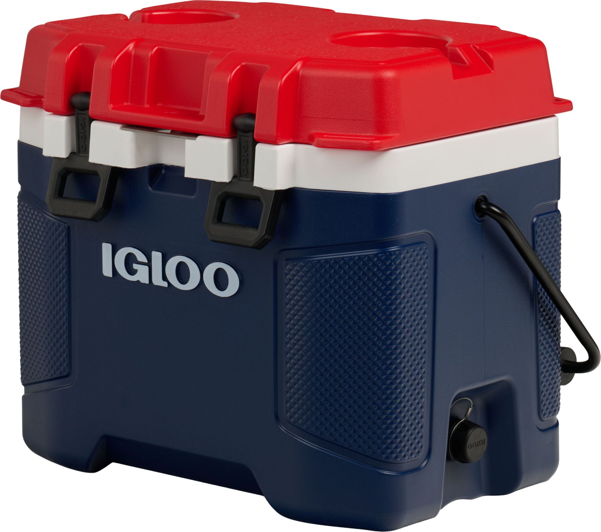 Igloo Trailmate 25 Quart Cooler product image