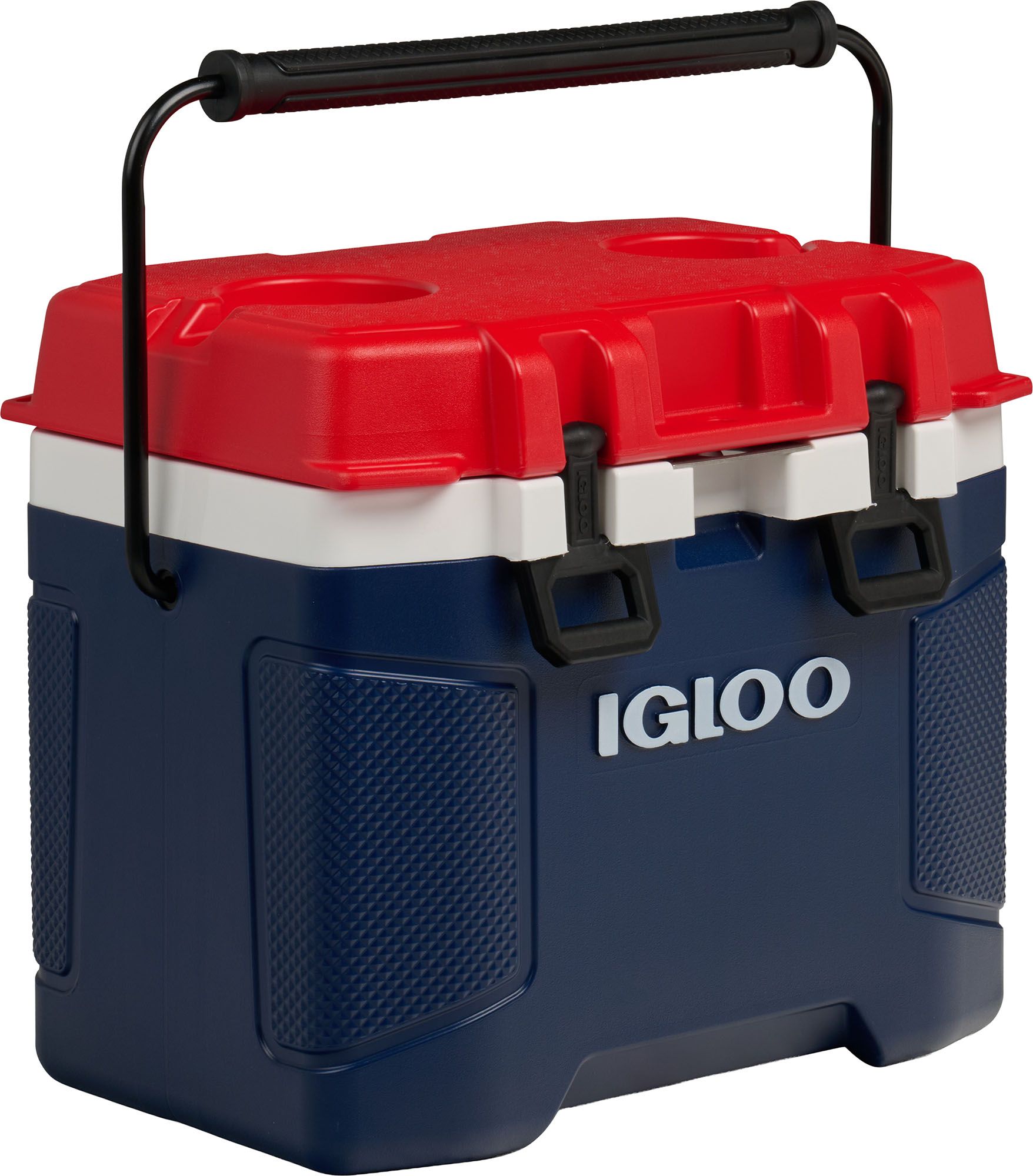 Igloo Trailmate 25 Quart Cooler product image