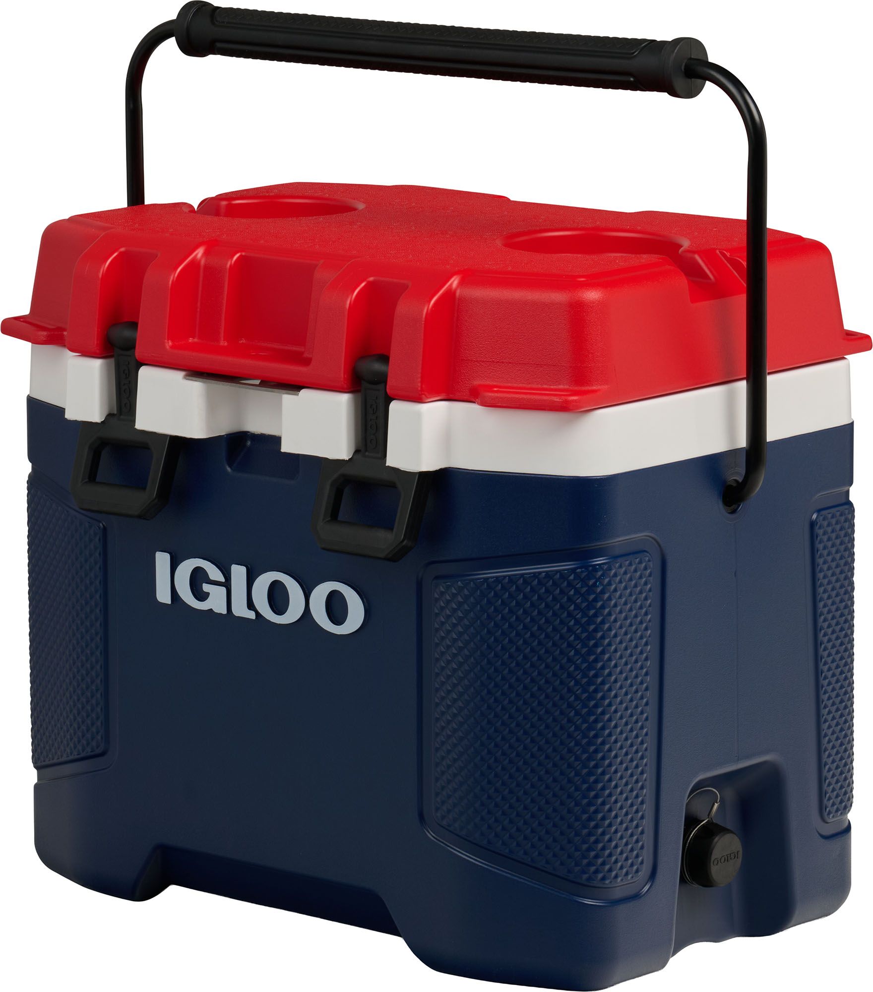 Igloo Trailmate 25 Quart Cooler product image