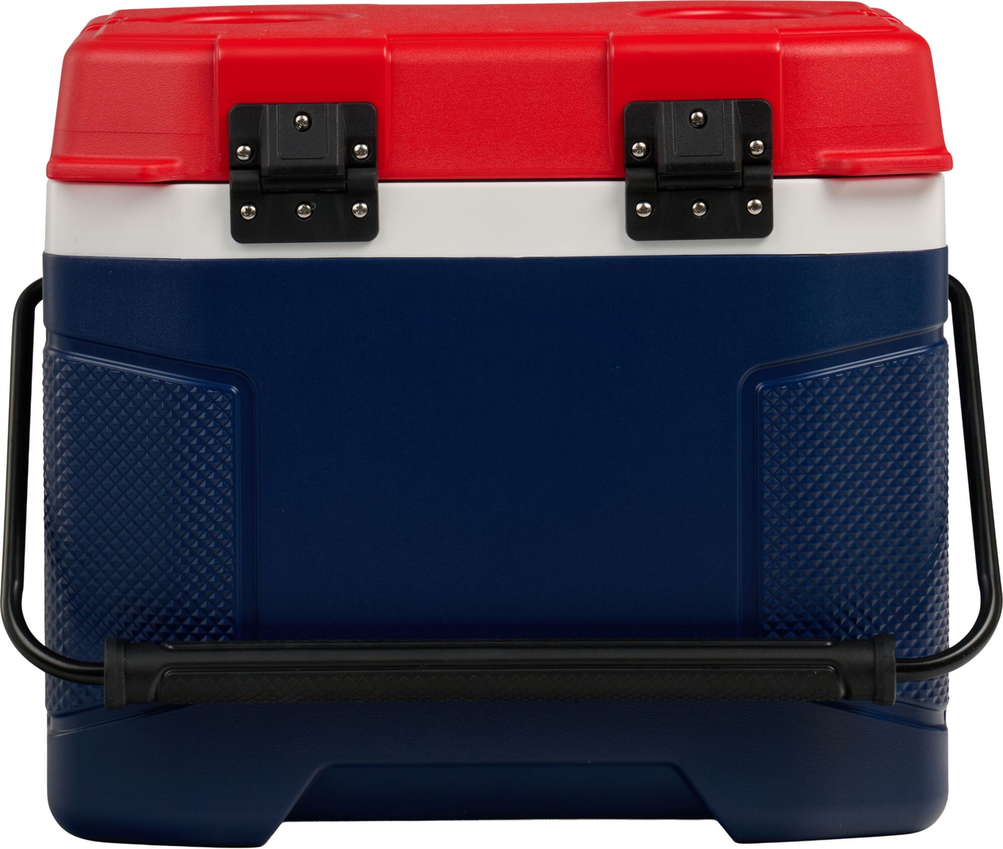 Igloo Trailmate 25 Quart Cooler product image