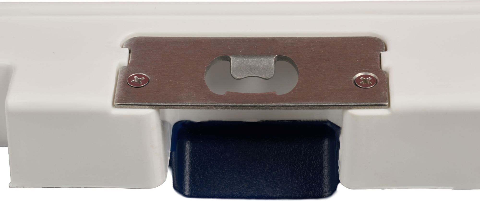 Igloo Trailmate 25 Quart Cooler product image