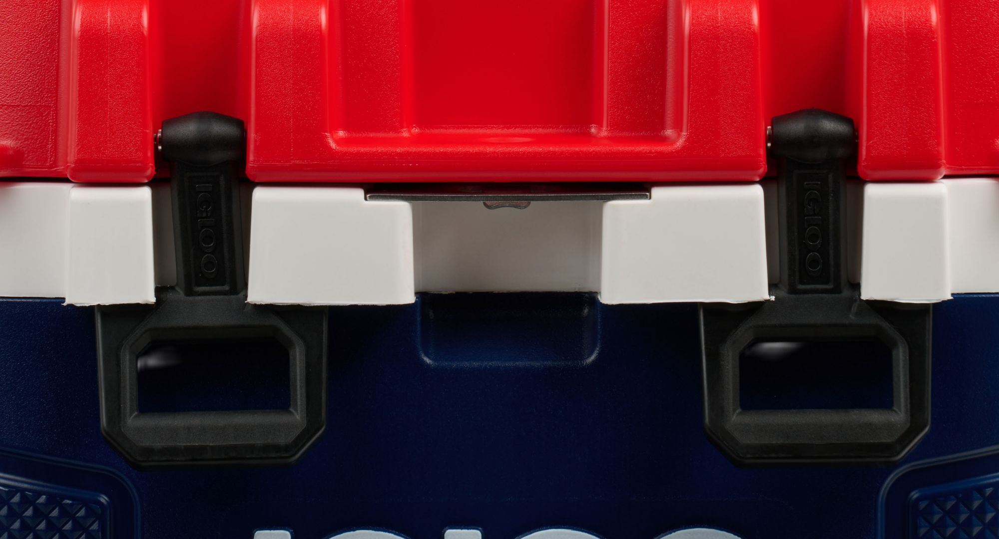 Igloo Trailmate 25 Quart Cooler product image