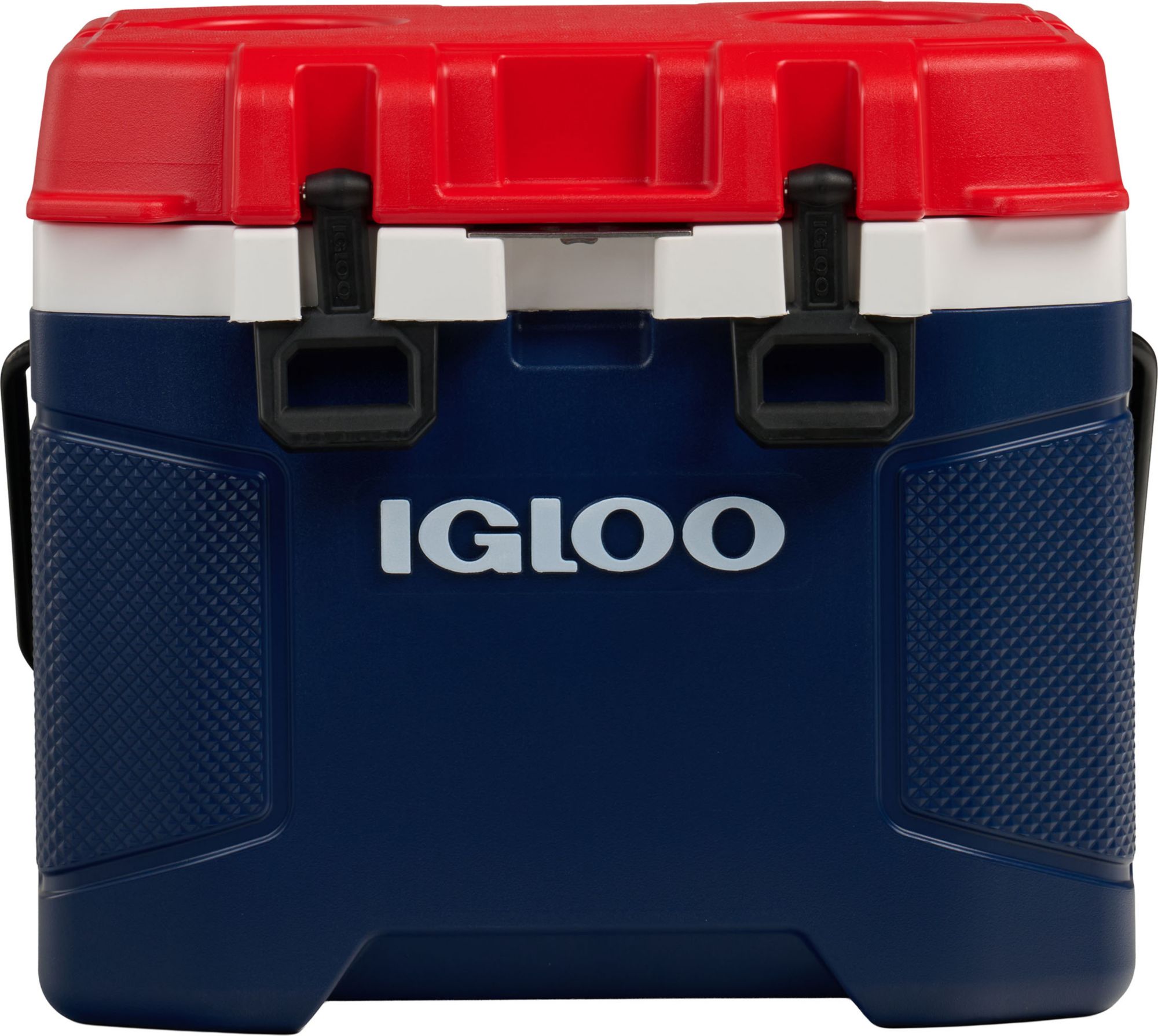 Igloo Trailmate 25 Quart Cooler product image