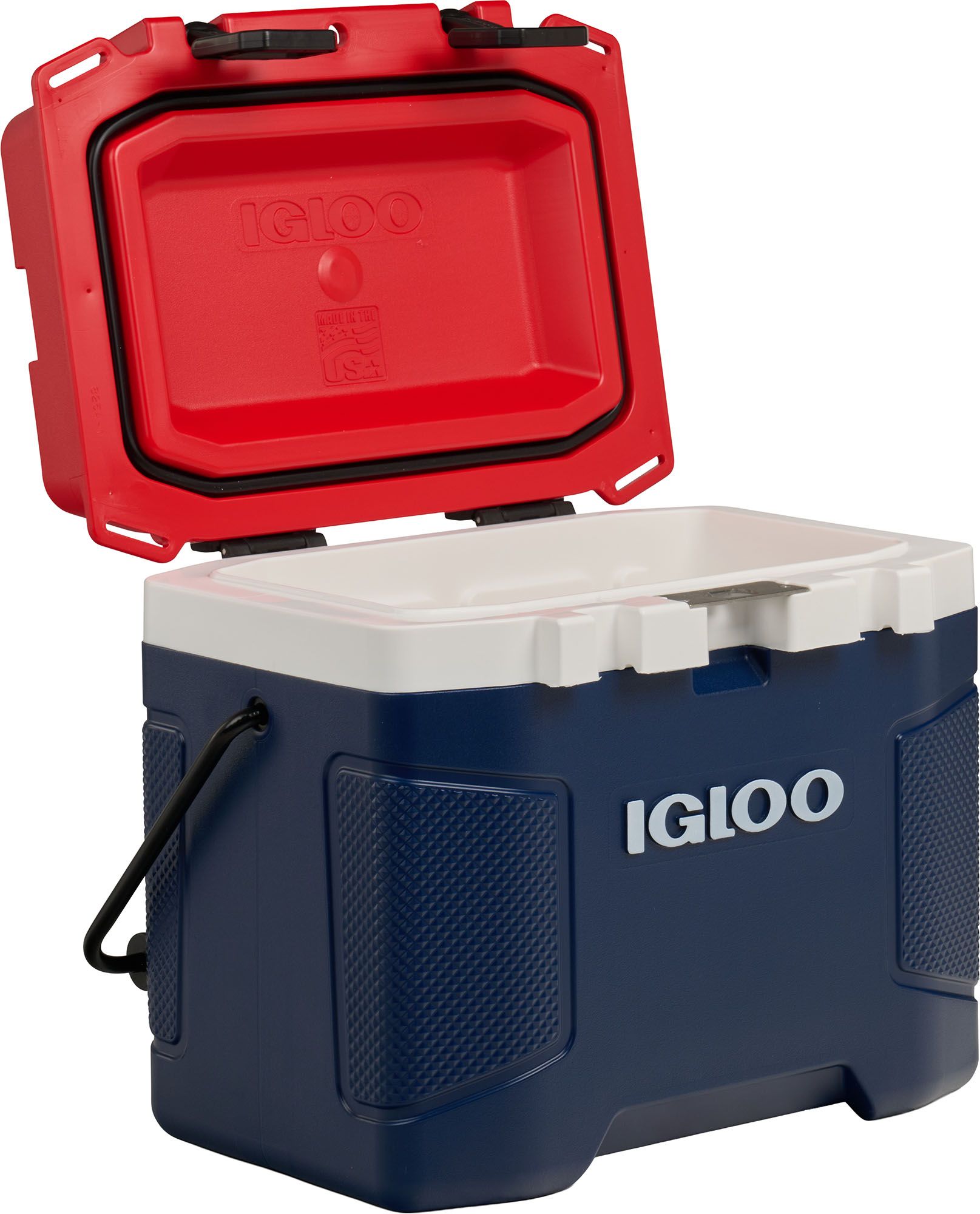 Igloo Trailmate 25 Quart Cooler product image