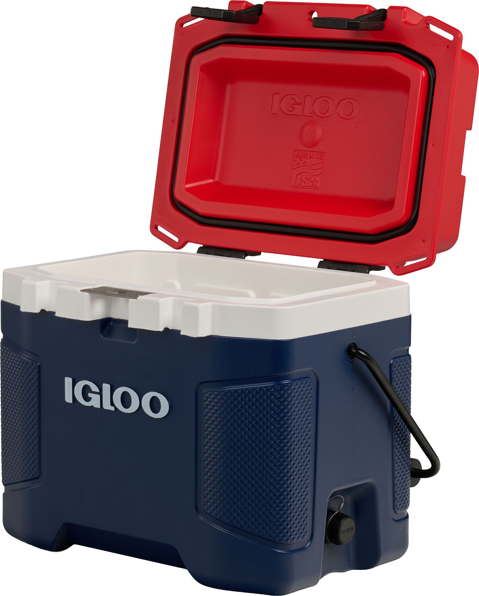 Igloo Trailmate 25 Quart Cooler product image