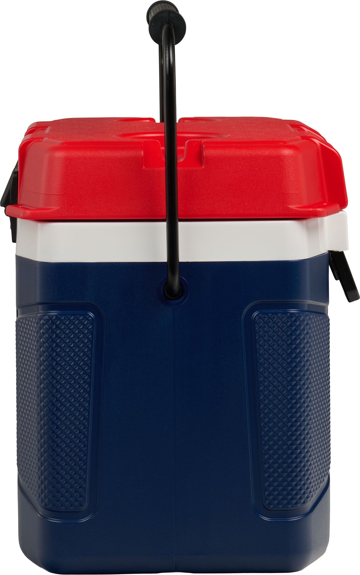 Igloo Trailmate 25 Quart Cooler product image