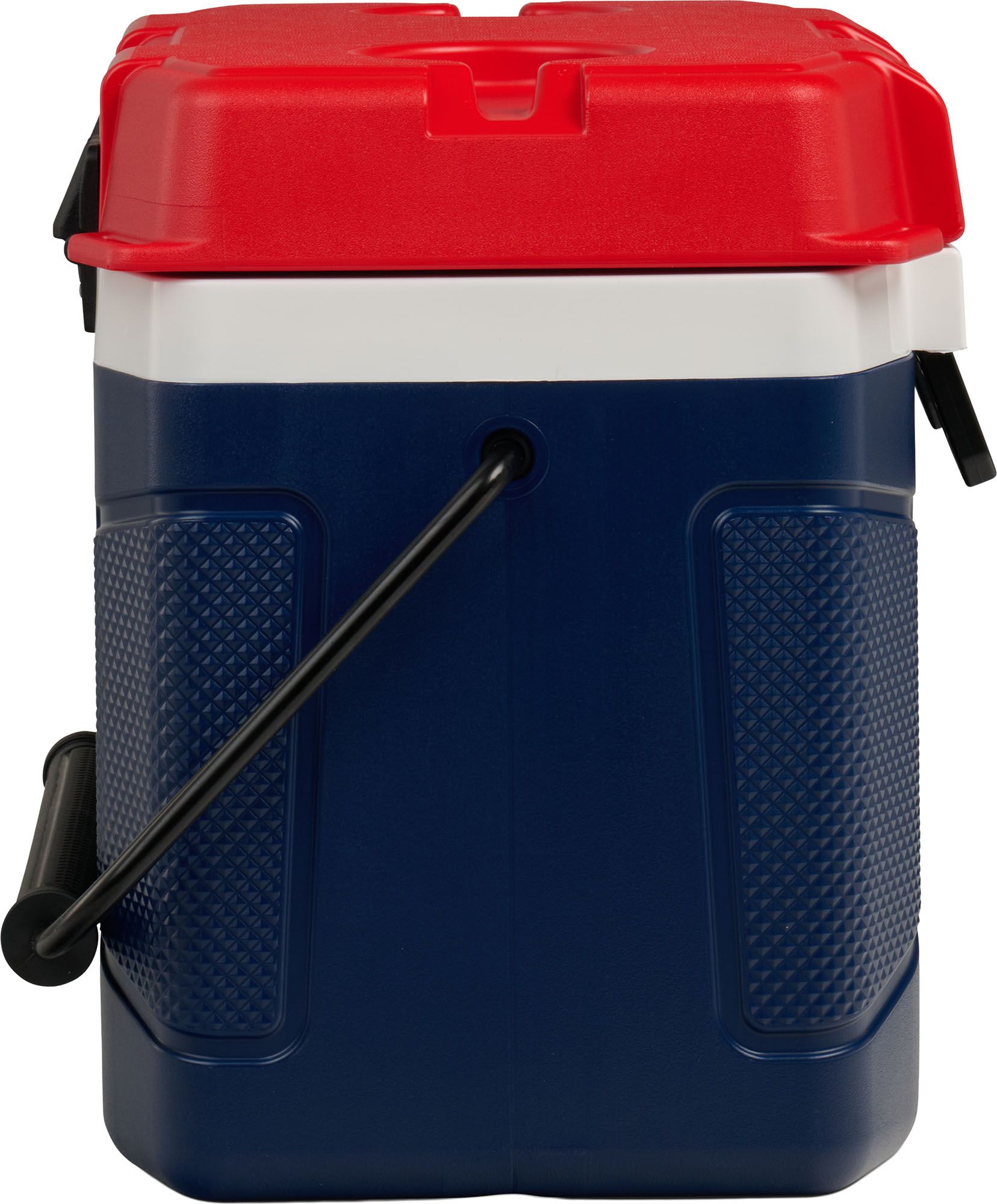 Igloo Trailmate 25 Quart Cooler product image