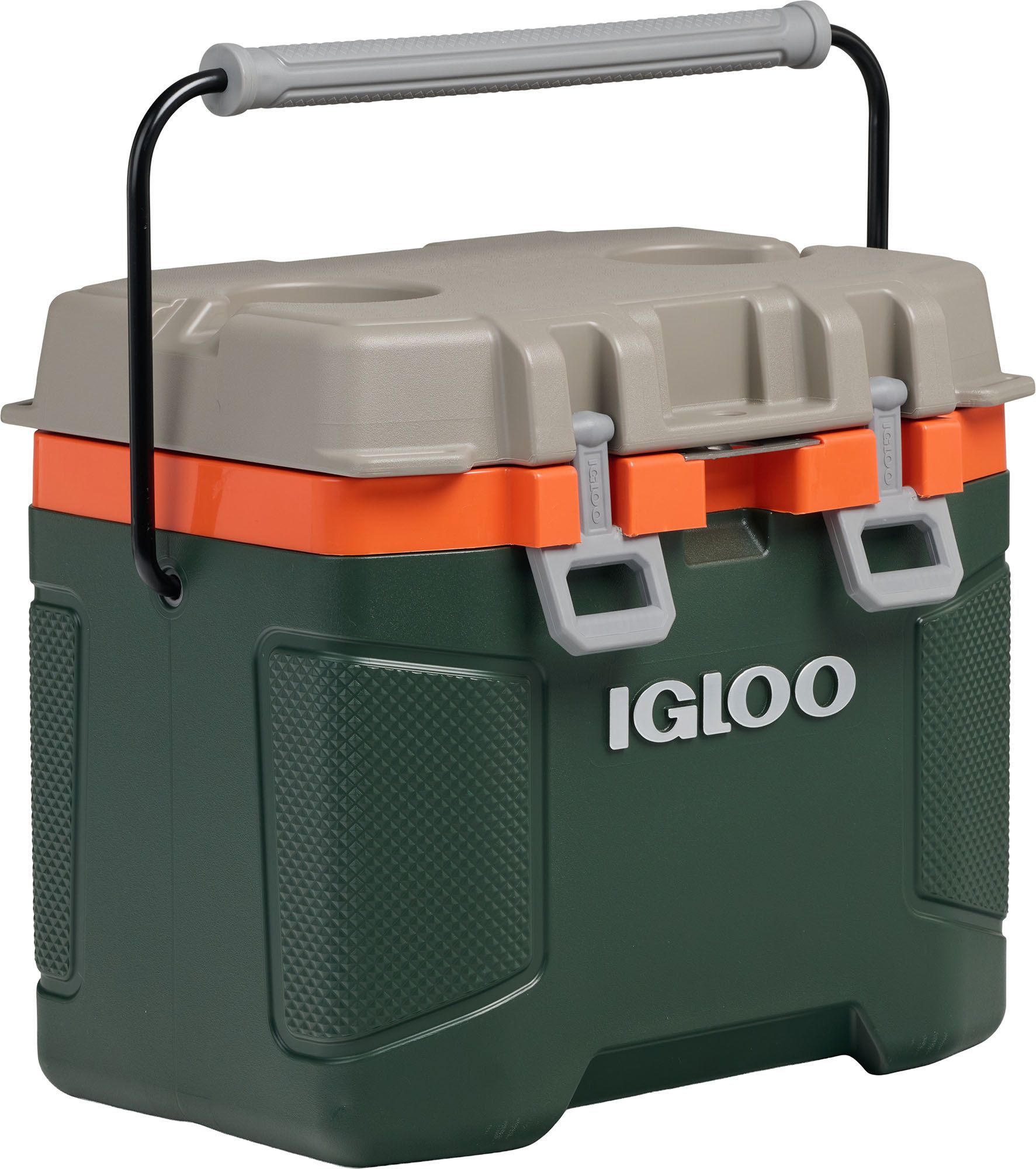 Igloo Trailmate 25 Quart Cooler product image
