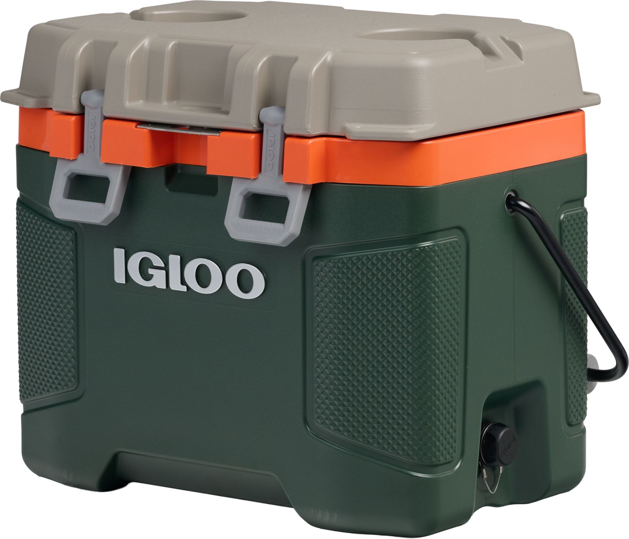 Igloo Trailmate 25 Quart Cooler product image