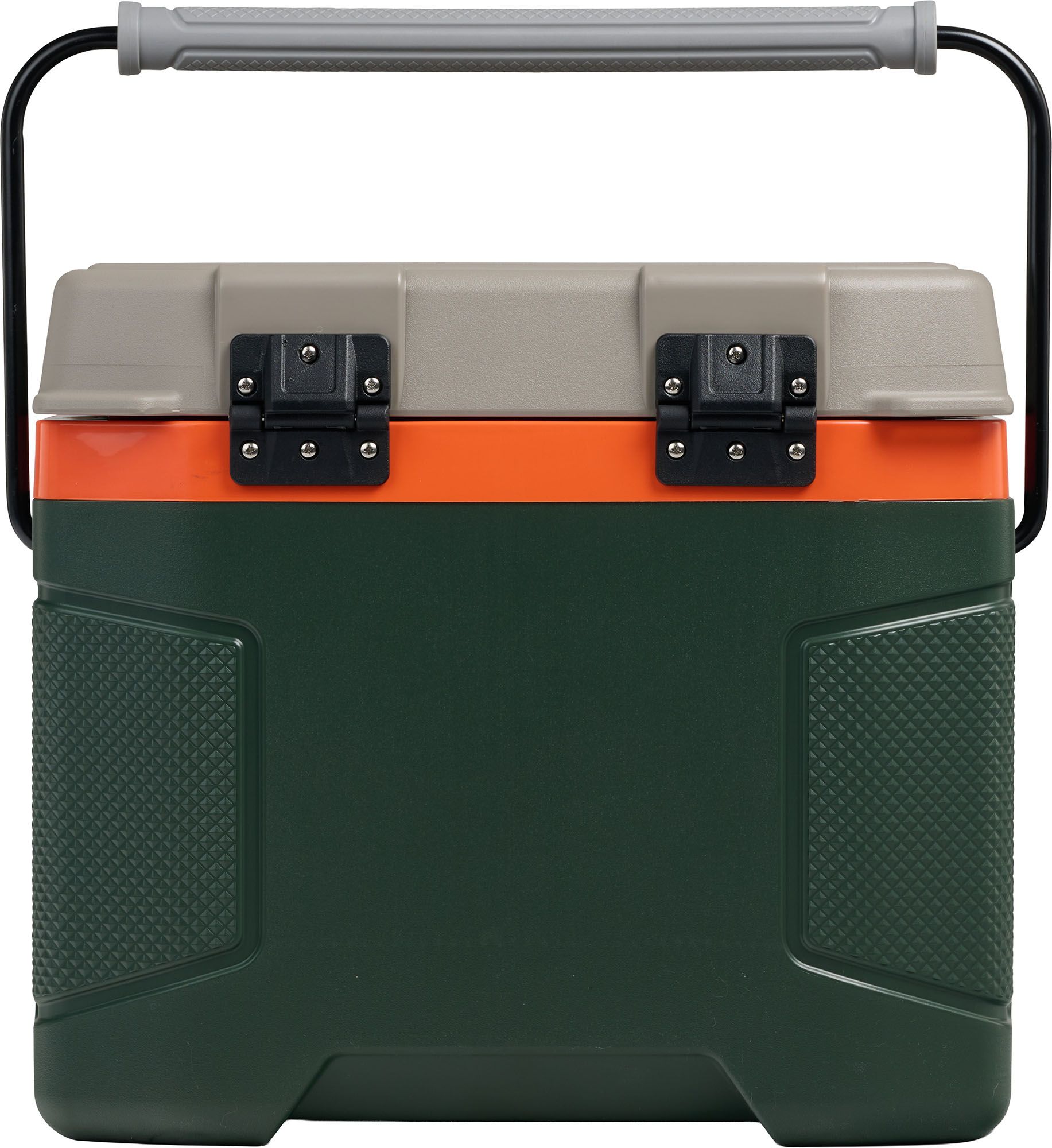 Igloo Trailmate 25 Quart Cooler product image