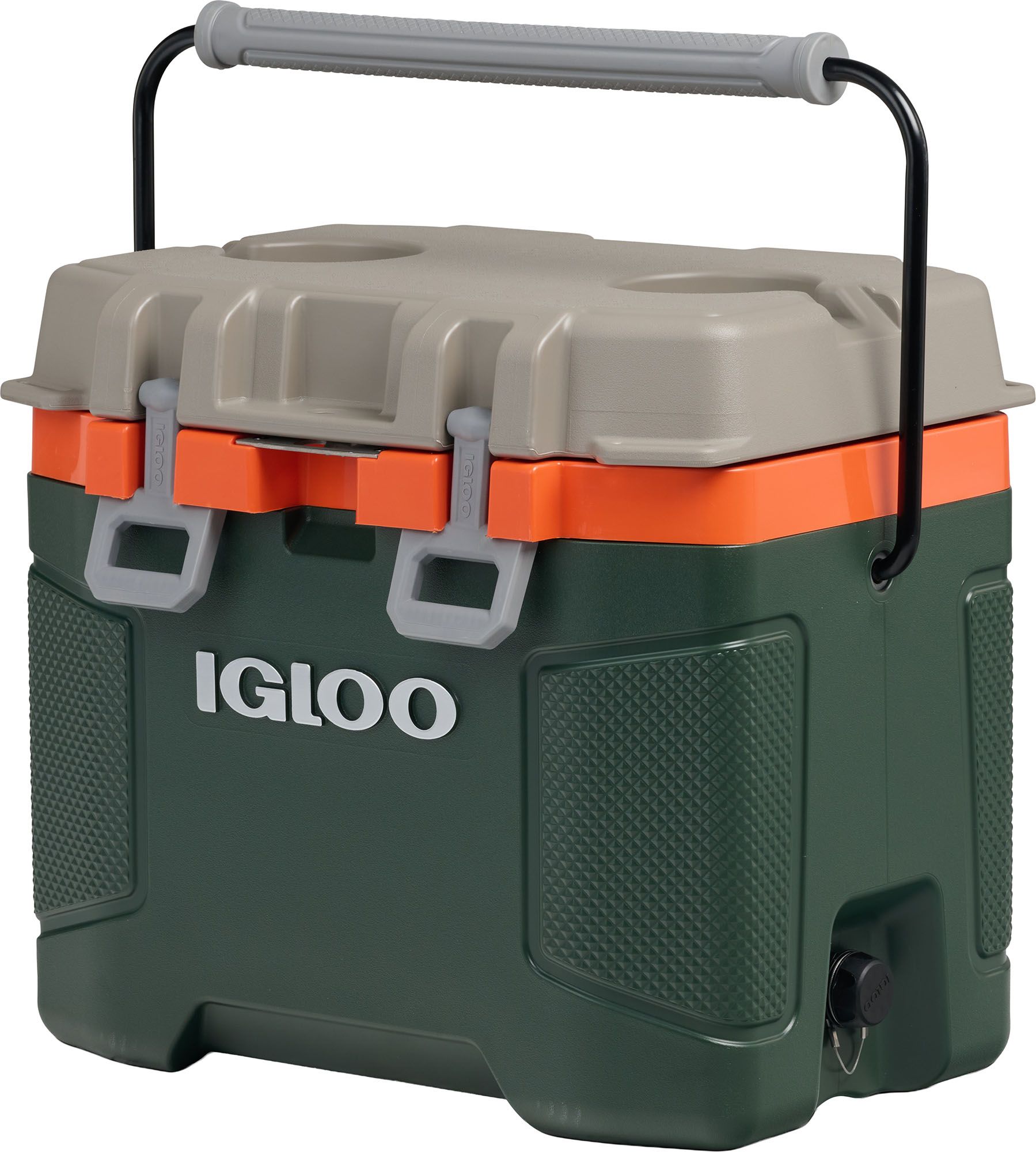 Igloo Trailmate 25 Quart Cooler product image