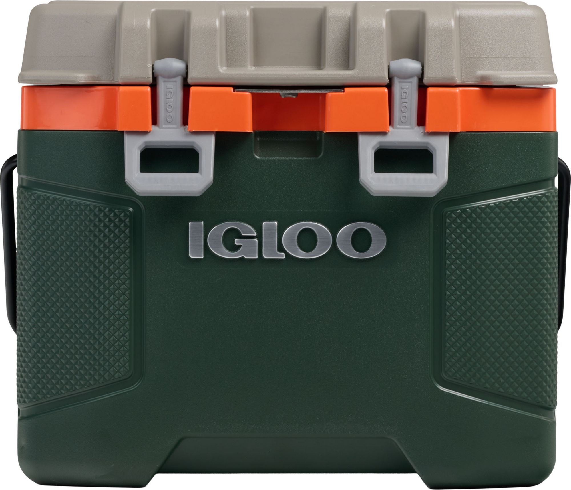 Igloo Trailmate 25 Quart Cooler product image