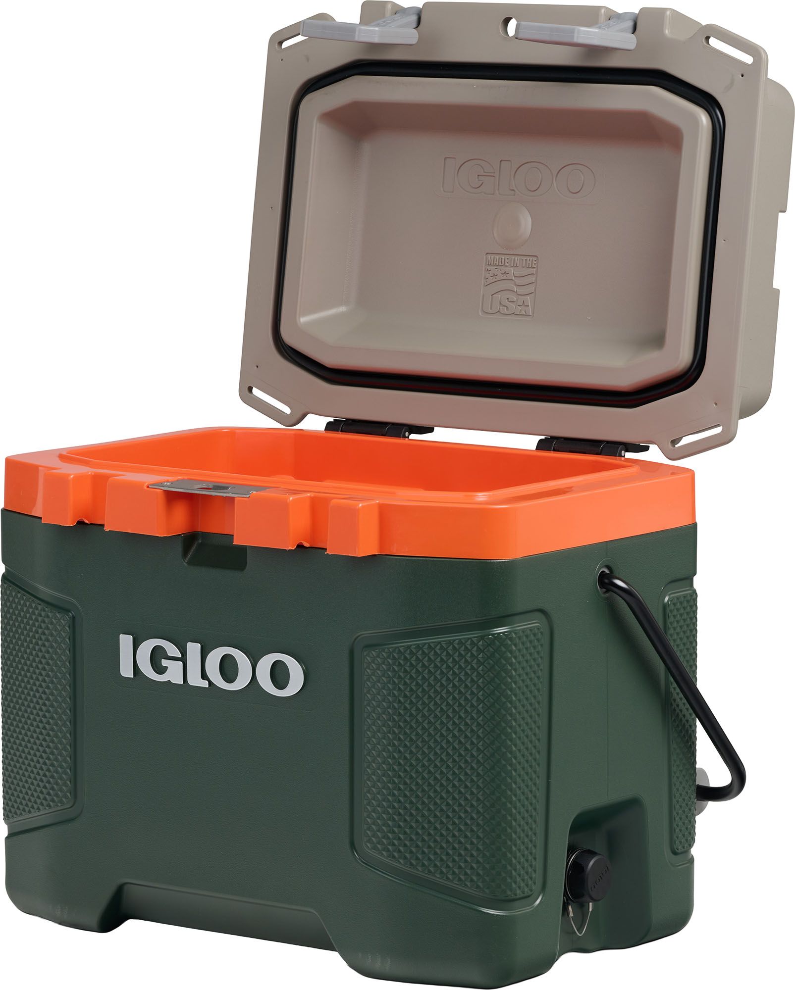 Igloo Trailmate 25 Quart Cooler product image