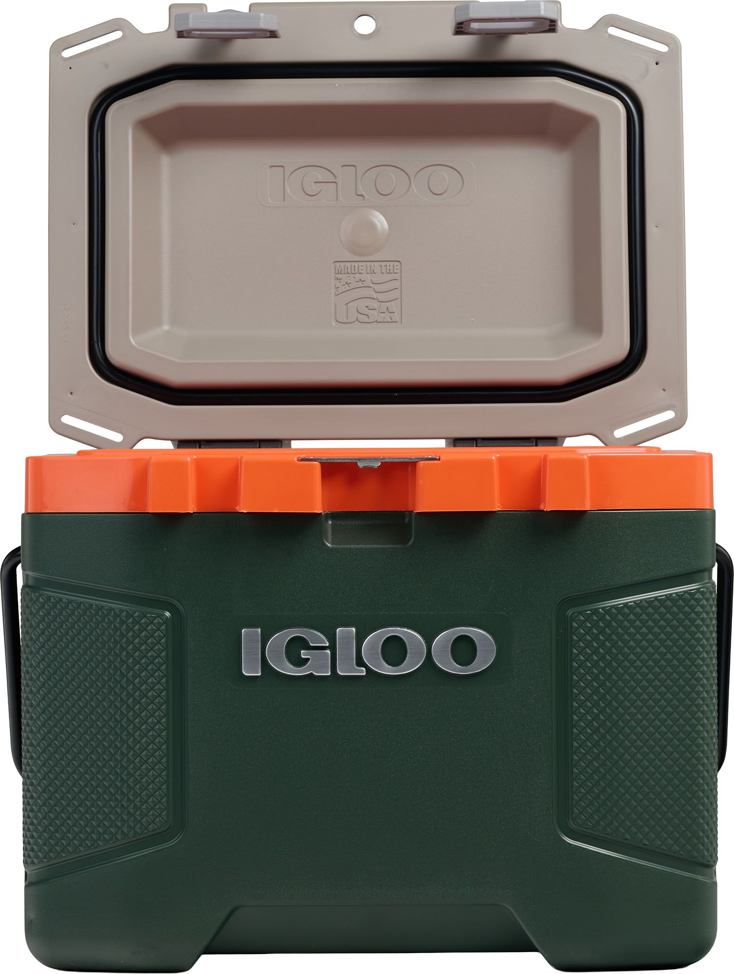 Igloo Trailmate 25 Quart Cooler product image
