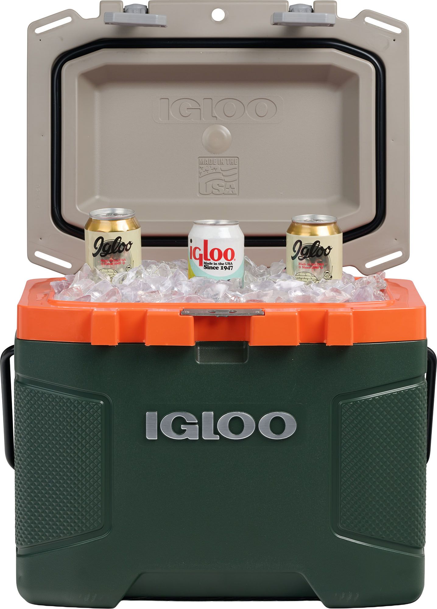 Igloo Trailmate 25 Quart Cooler product image