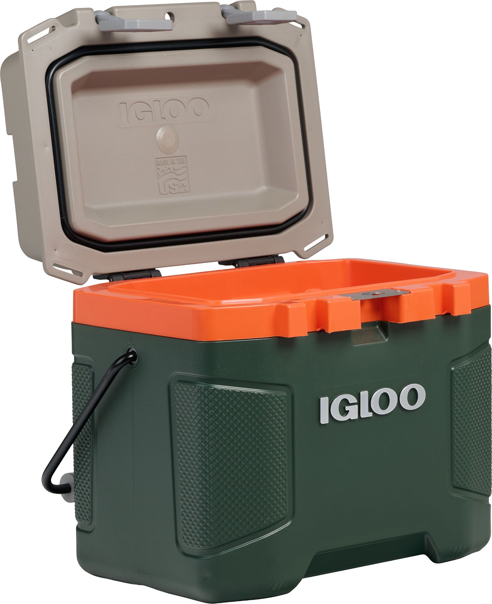 Igloo Trailmate 25 Quart Cooler product image