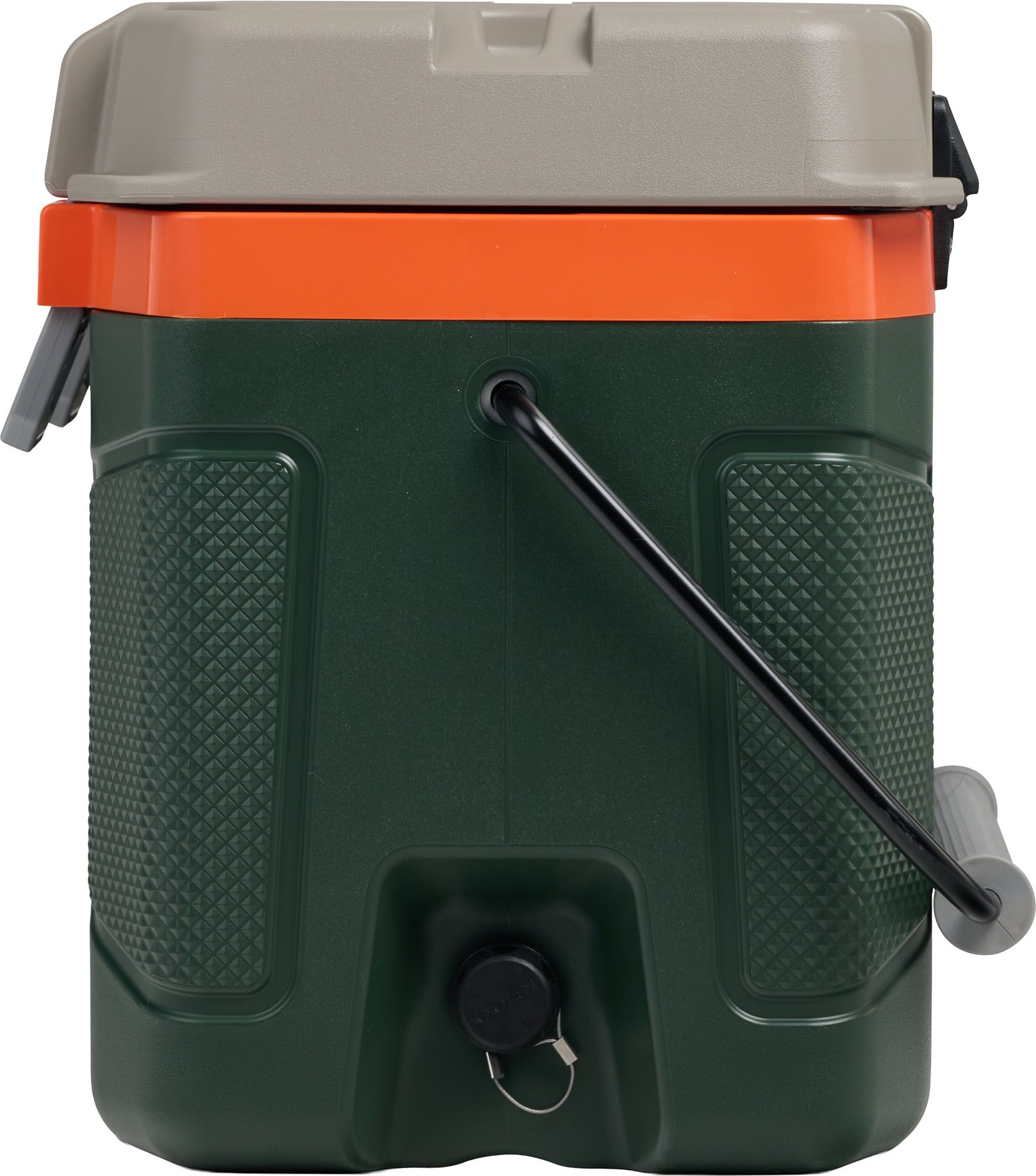 Igloo Trailmate 25 Quart Cooler product image