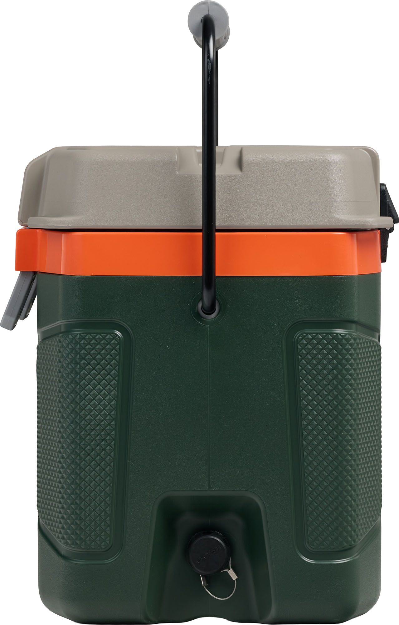 Igloo Trailmate 25 Quart Cooler product image