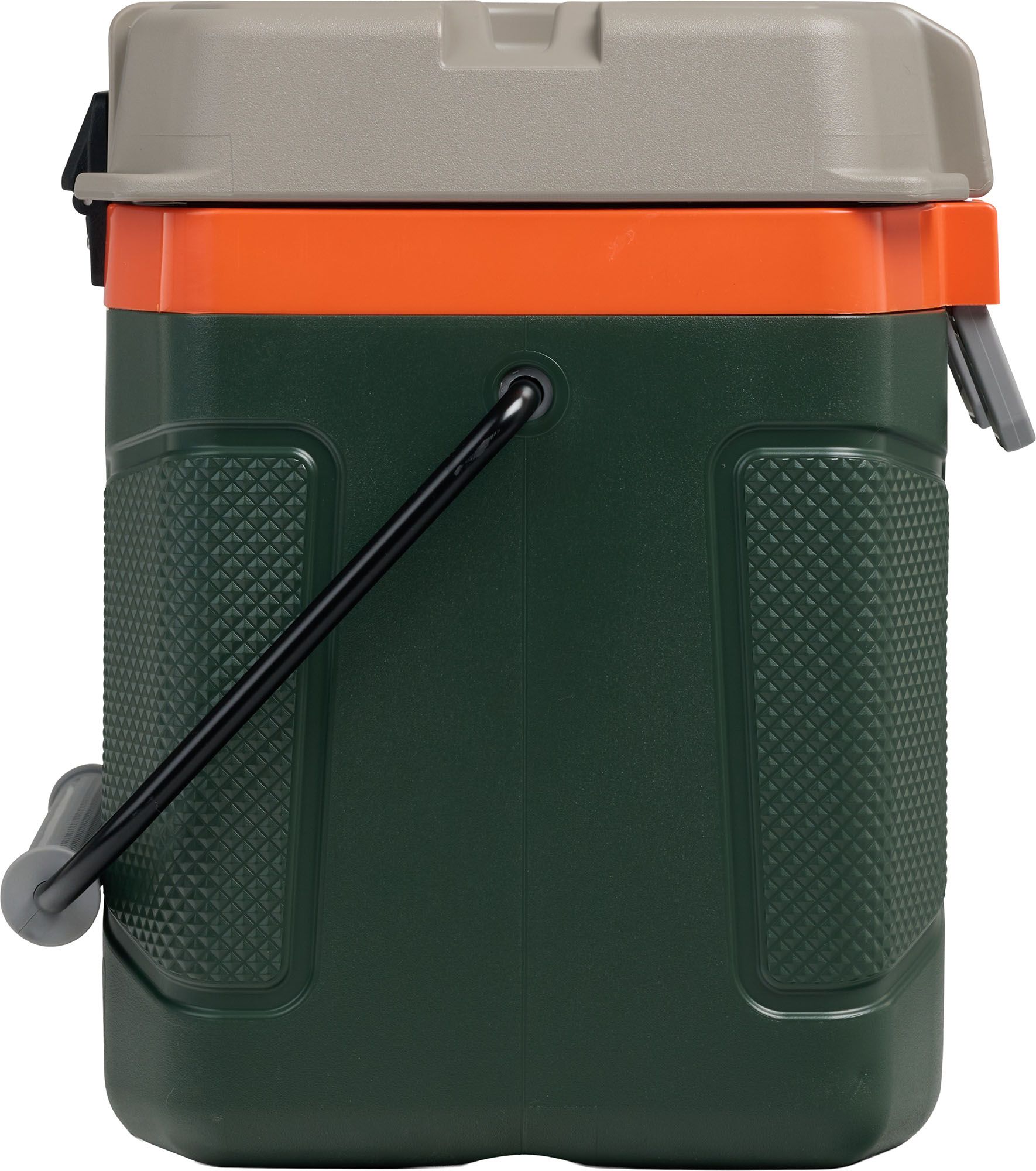 Igloo Trailmate 25 Quart Cooler product image