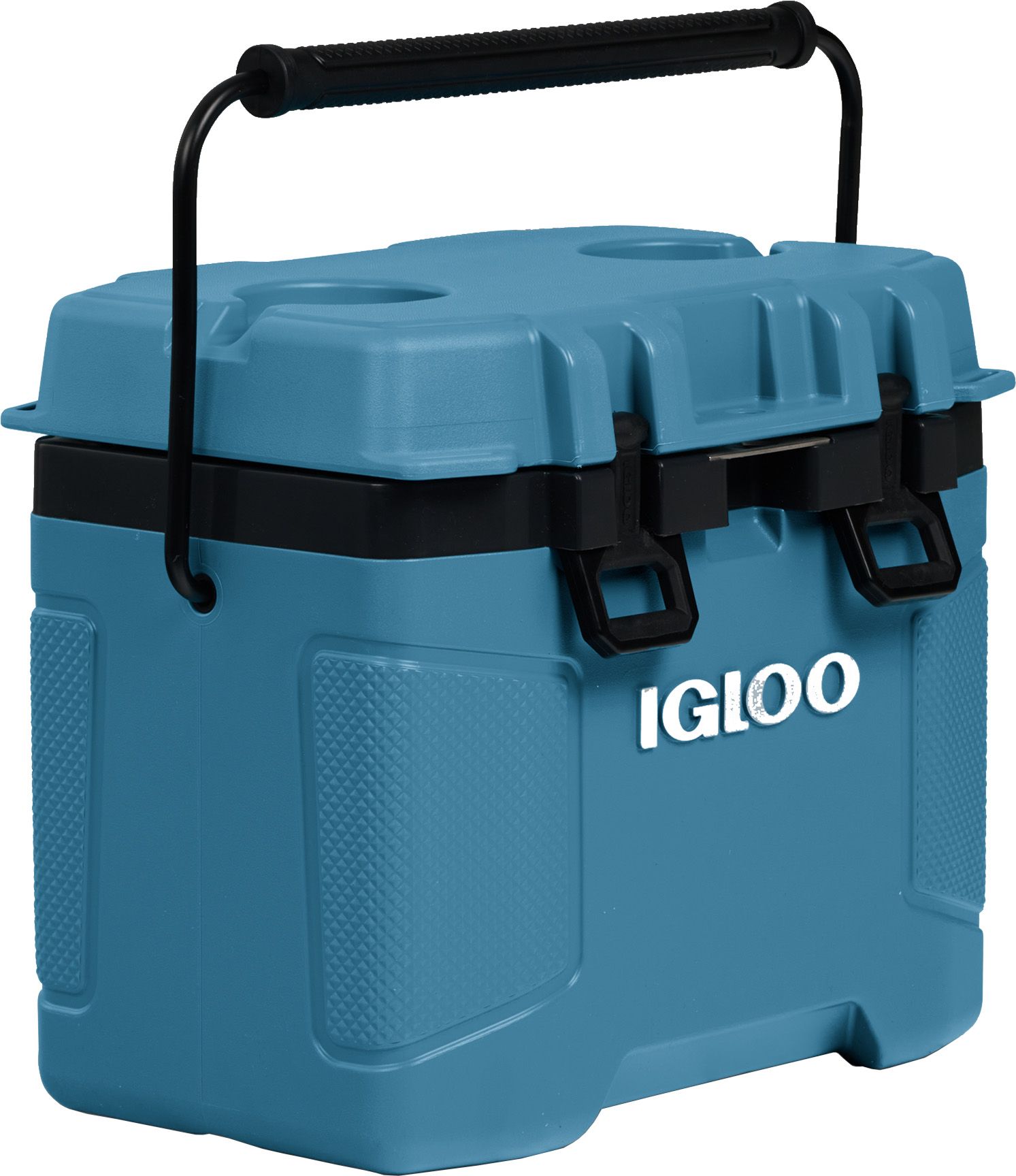 Igloo Trailmate 25 Quart Cooler product image