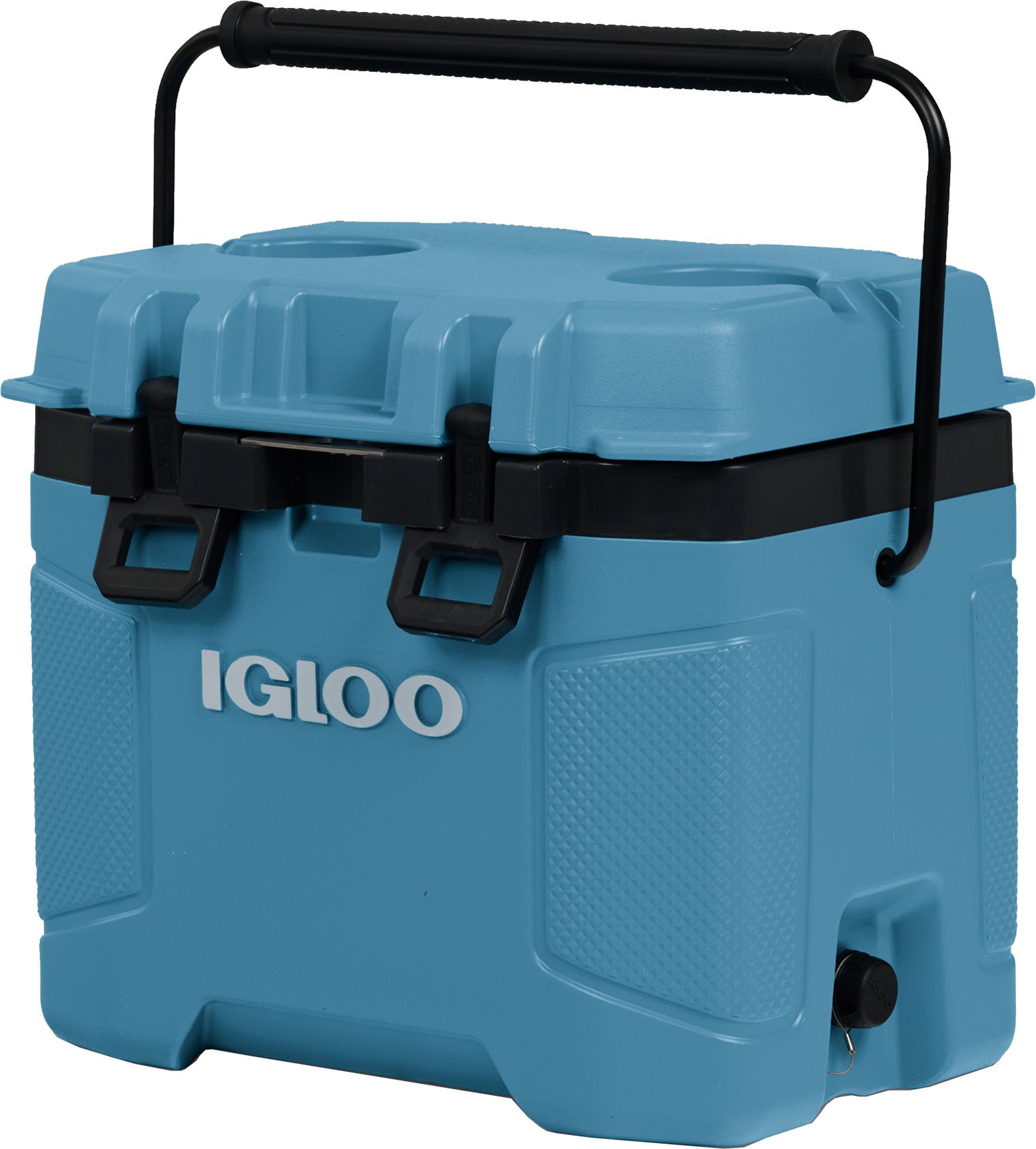 Igloo Trailmate 25 Quart Cooler product image