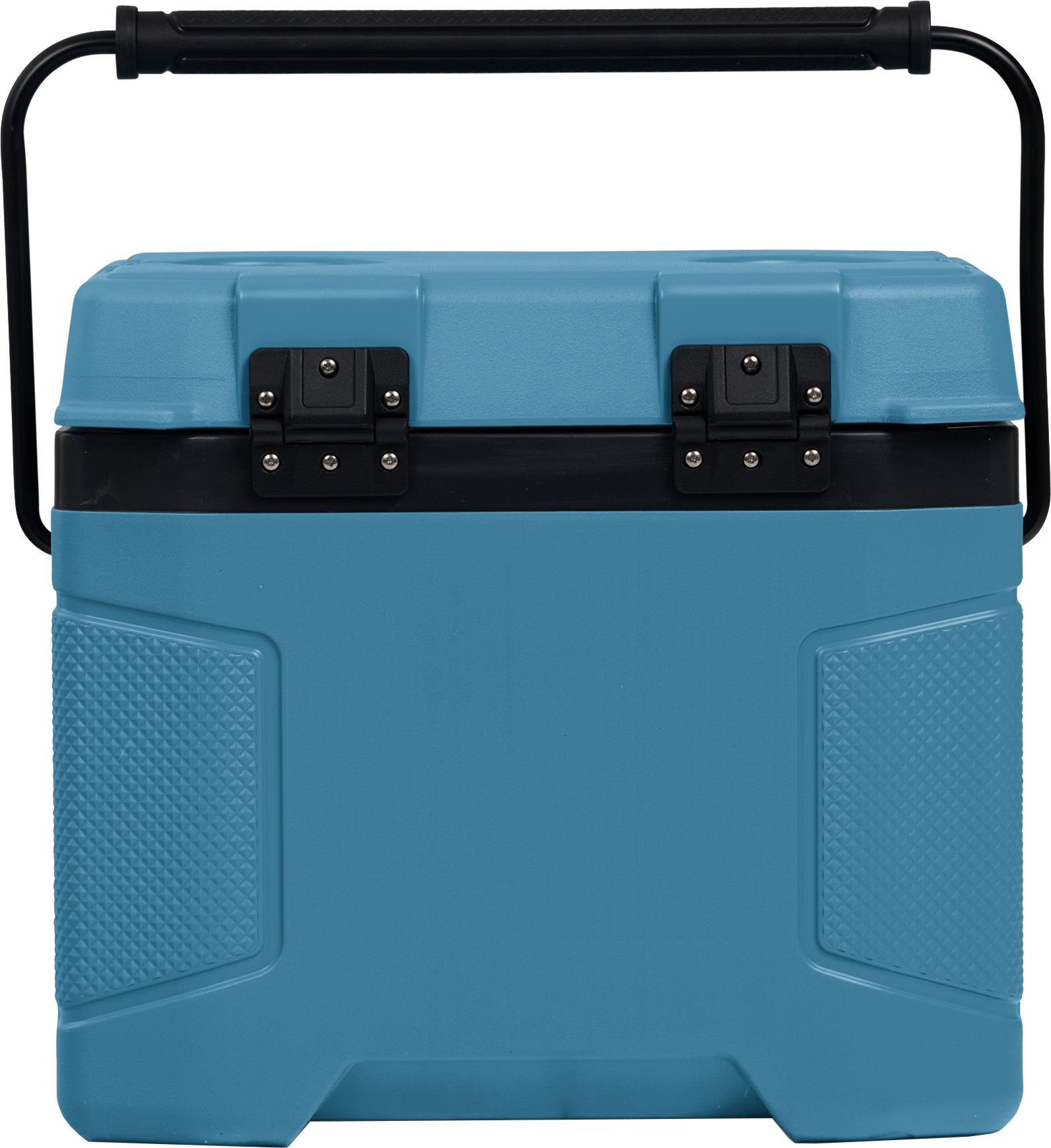 Igloo Trailmate 25 Quart Cooler product image