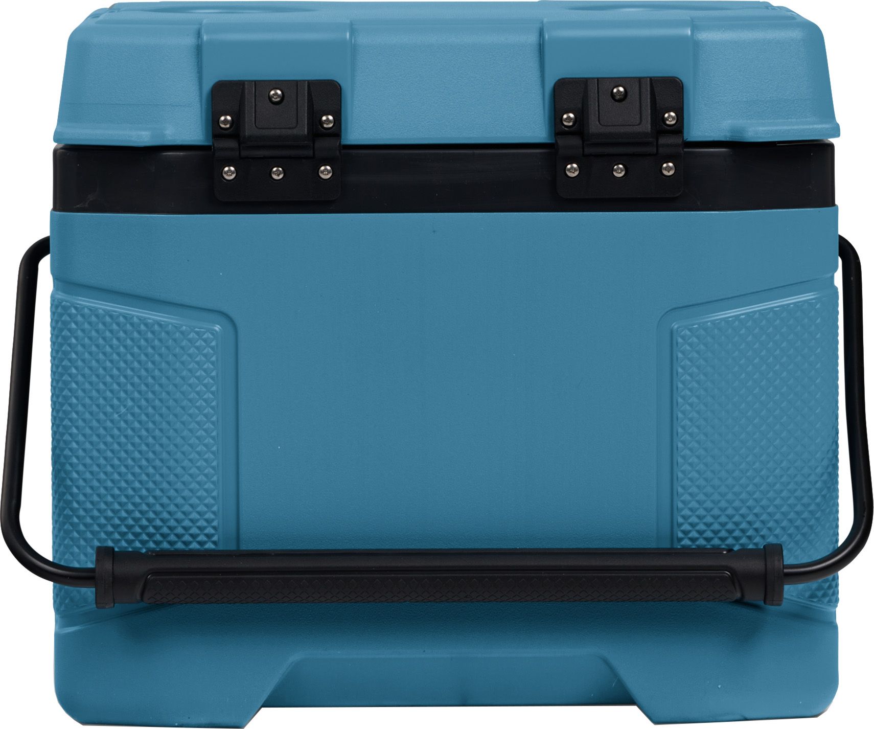 Igloo Trailmate 25 Quart Cooler product image