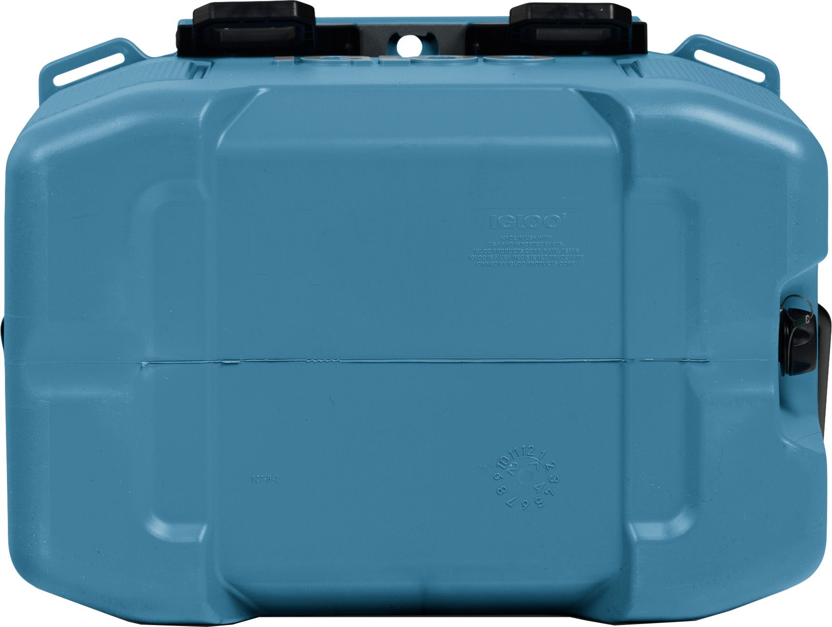 Igloo Trailmate 25 Quart Cooler product image
