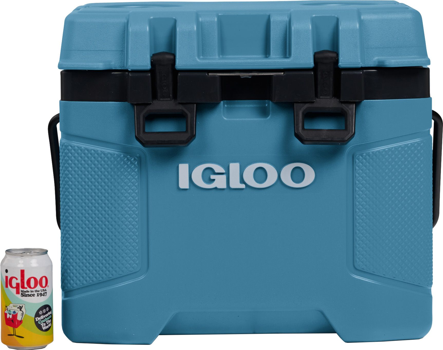 Igloo Trailmate 25 Quart Cooler product image