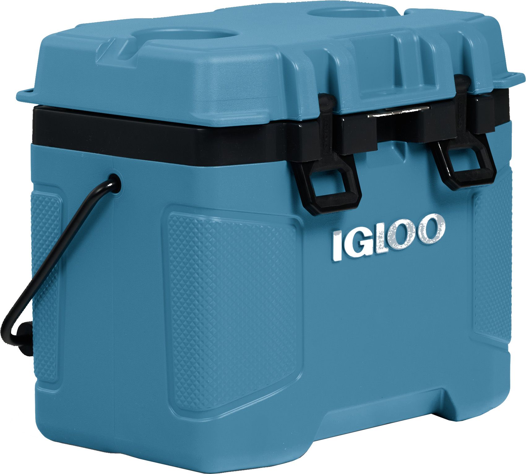 Igloo Trailmate 25 Quart Cooler product image