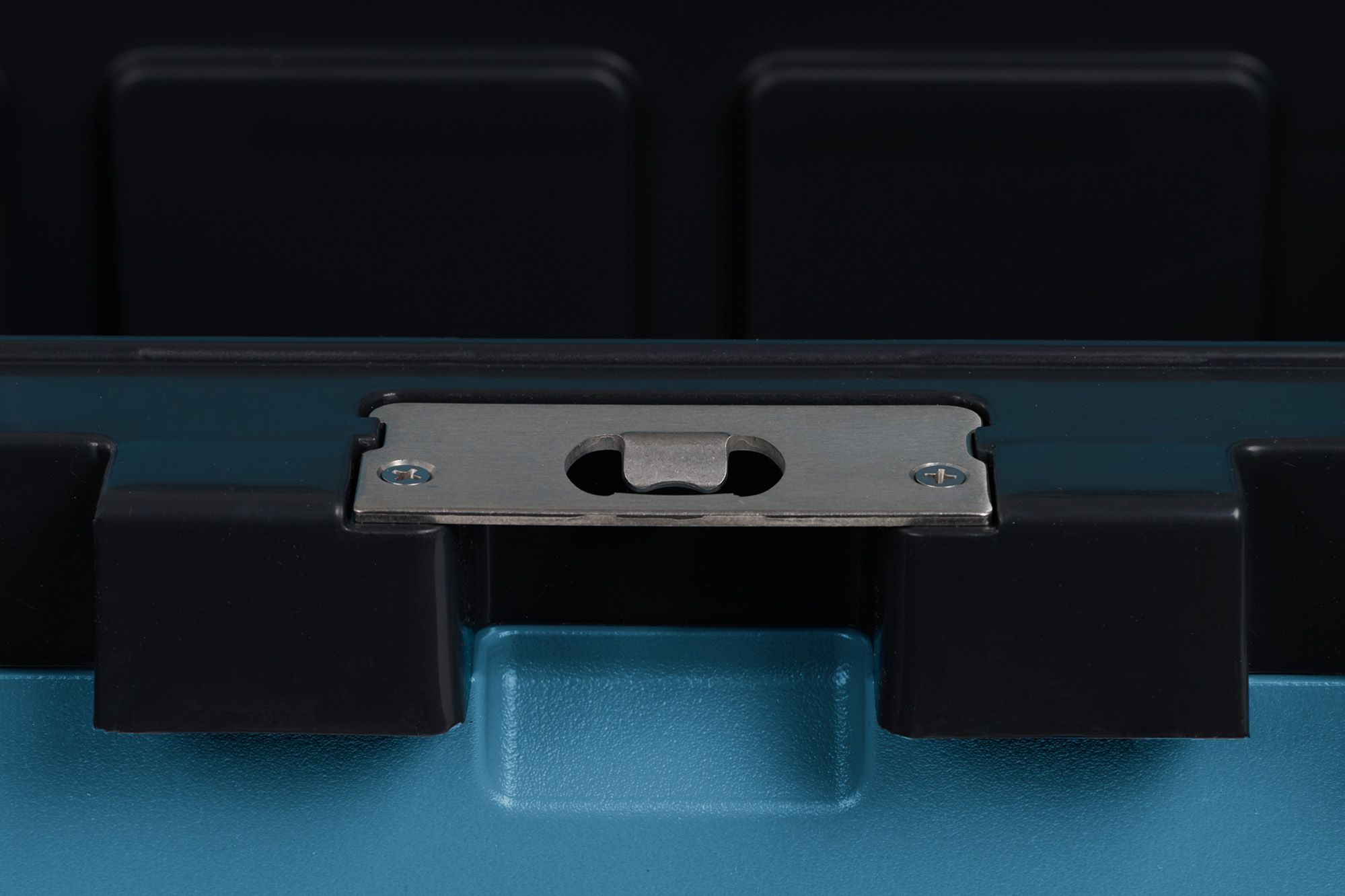 Igloo Trailmate 25 Quart Cooler product image