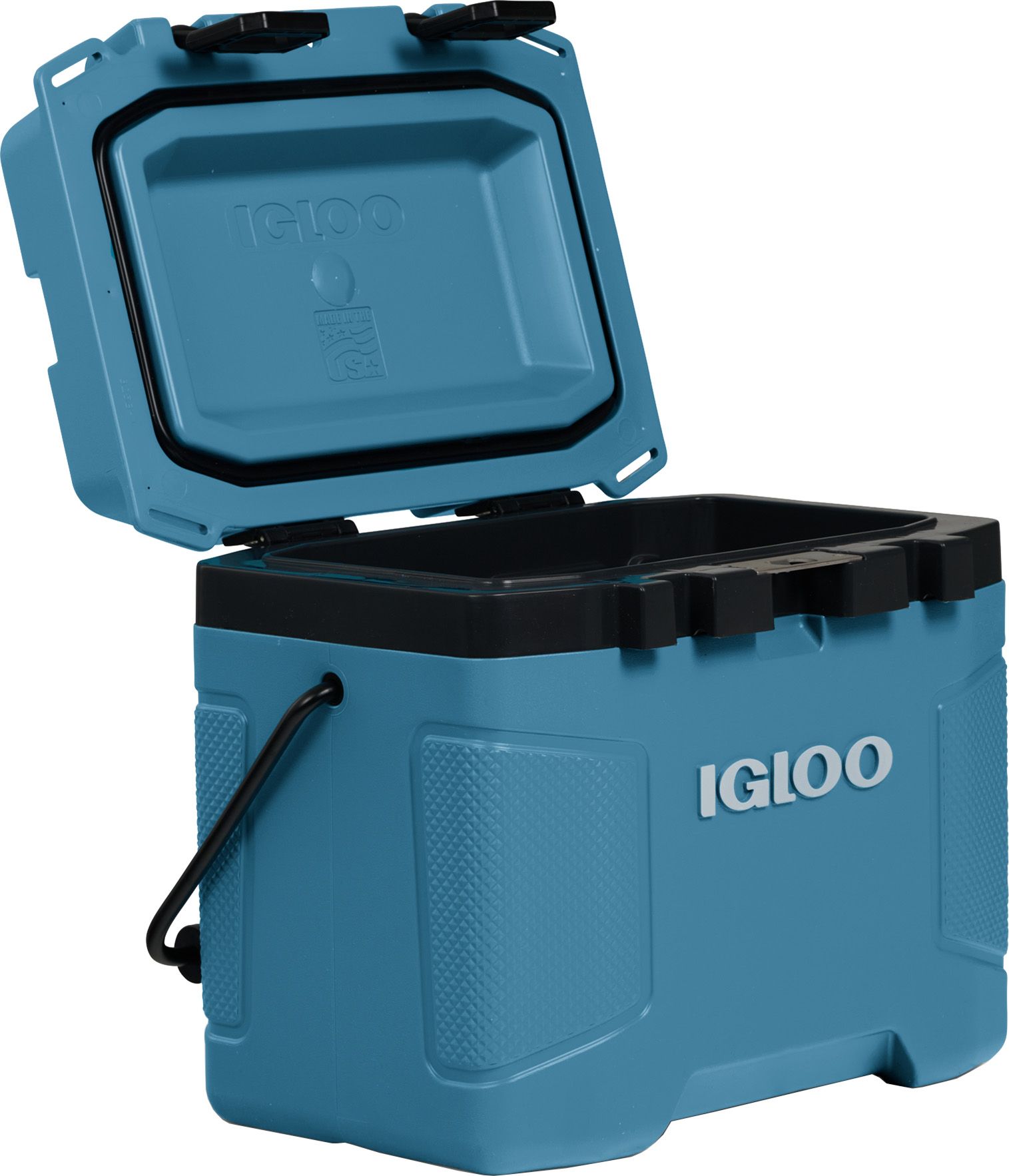 Igloo Trailmate 25 Quart Cooler product image