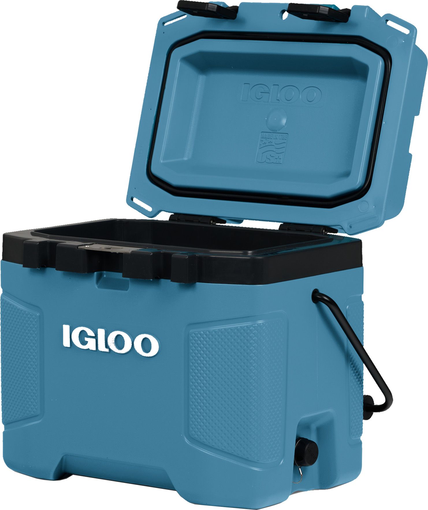Igloo Trailmate 25 Quart Cooler product image