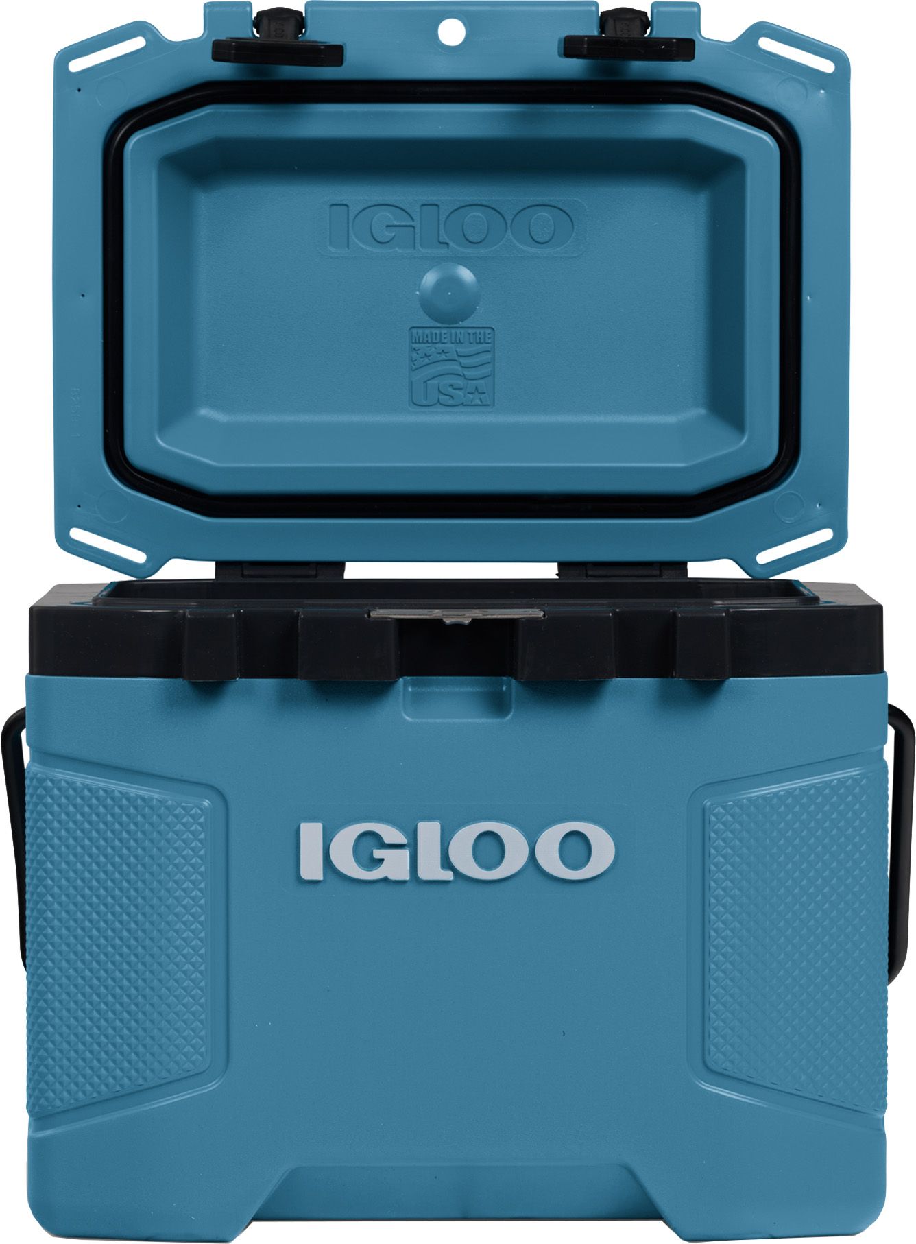 Igloo Trailmate 25 Quart Cooler product image