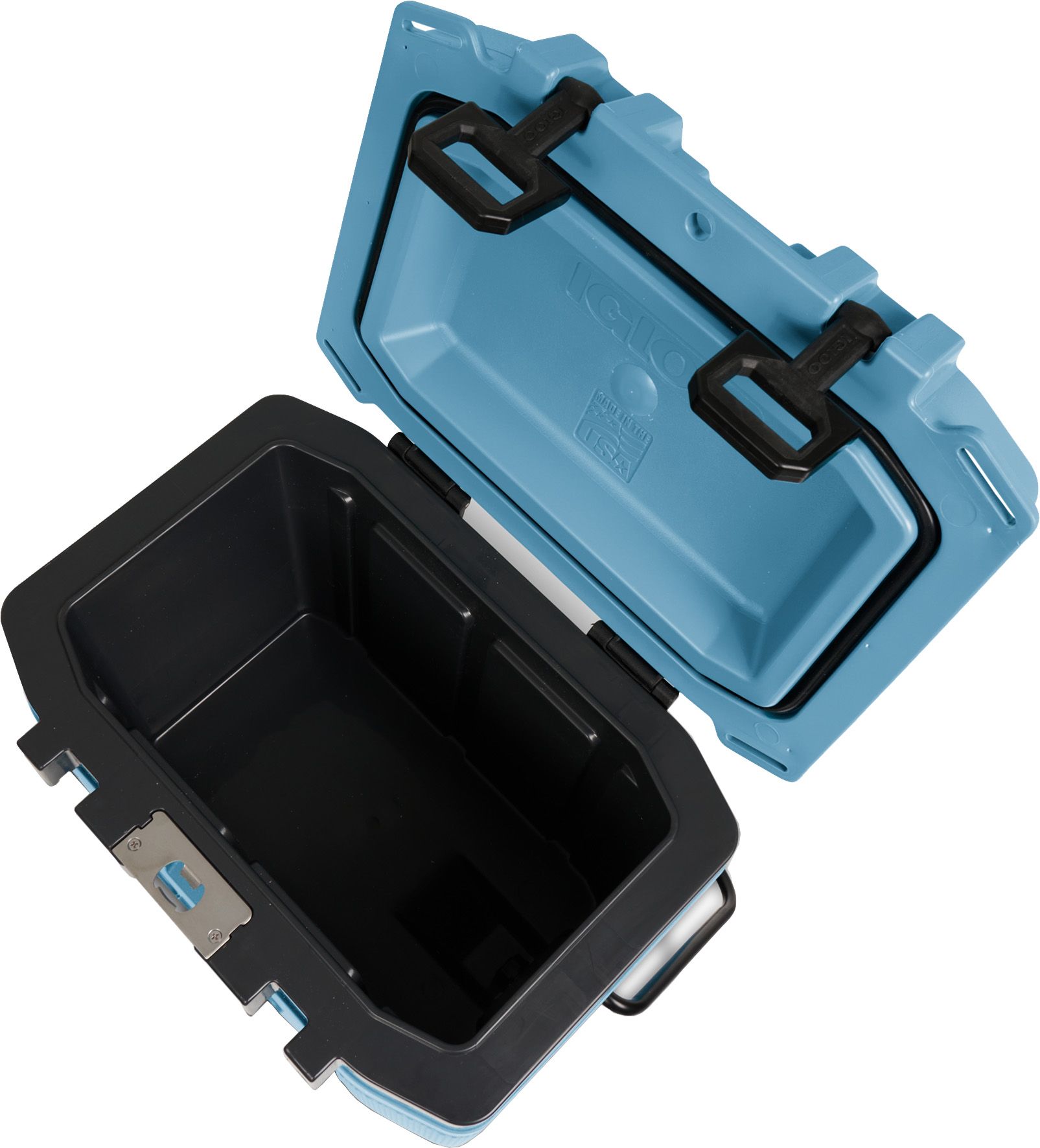 Igloo Trailmate 25 Quart Cooler product image