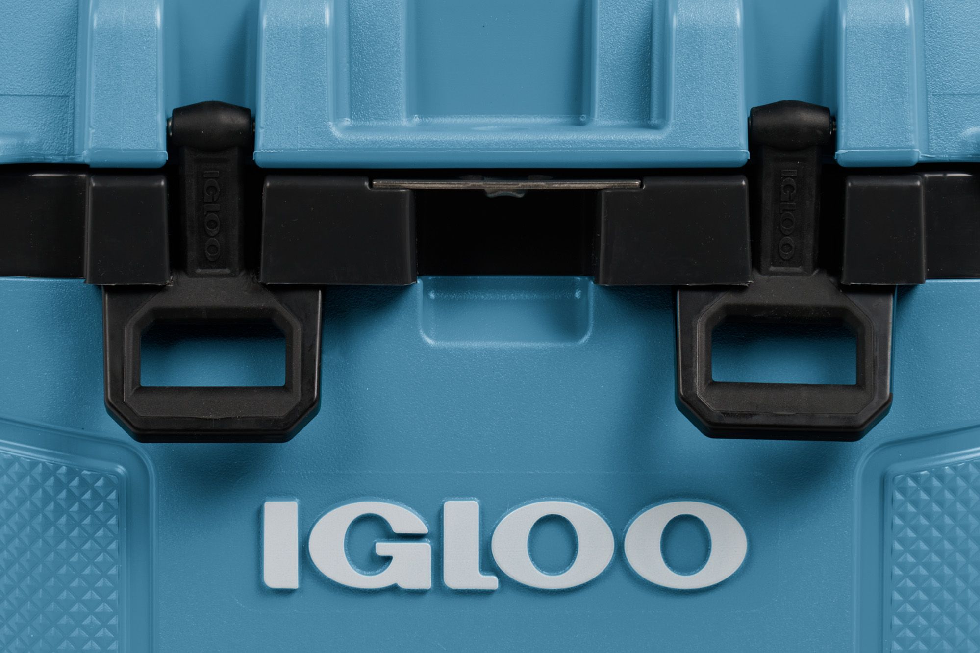 Igloo Trailmate 25 Quart Cooler product image