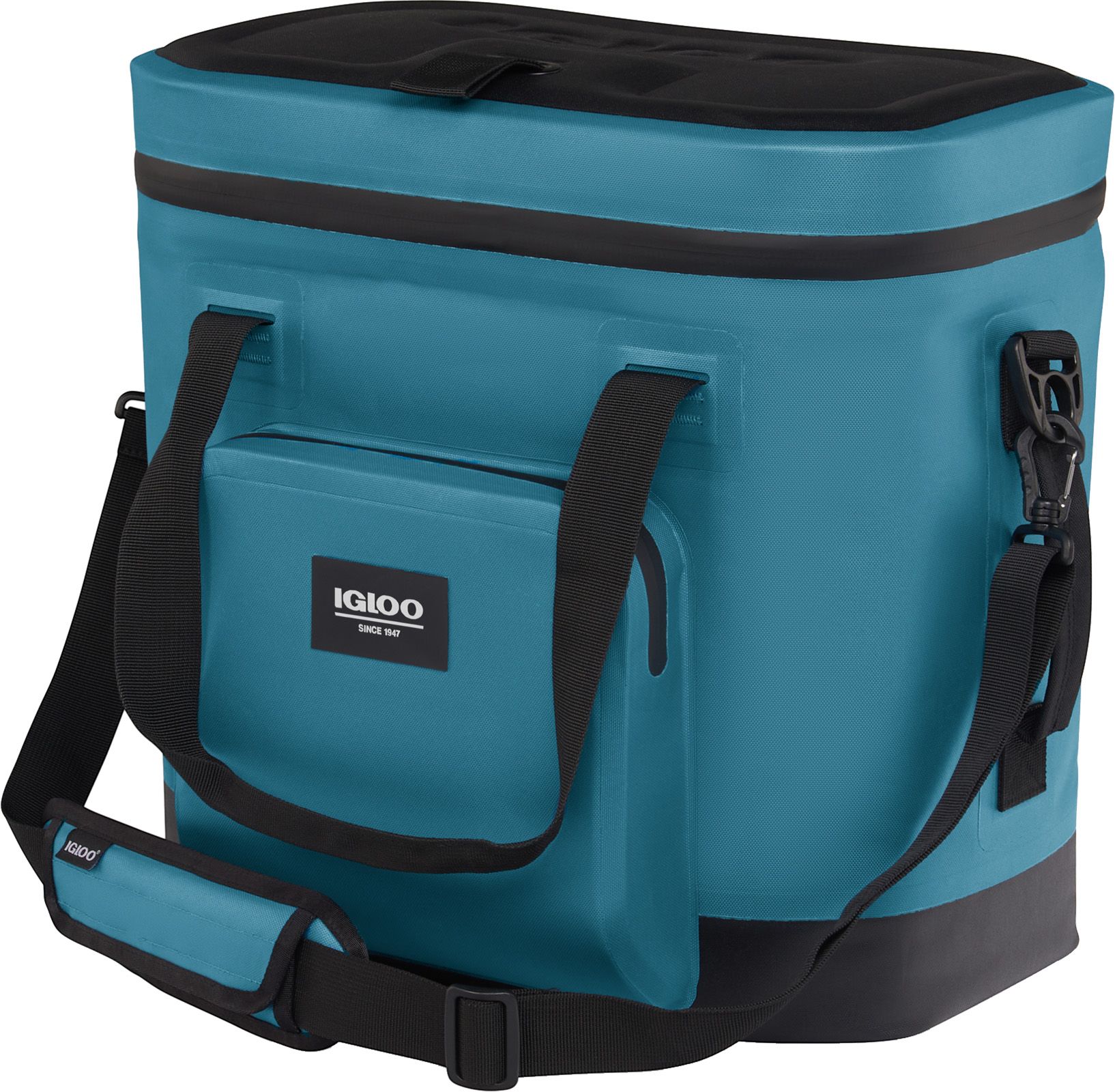 Igloo Trailmate 30-Can Cooler Bag product image