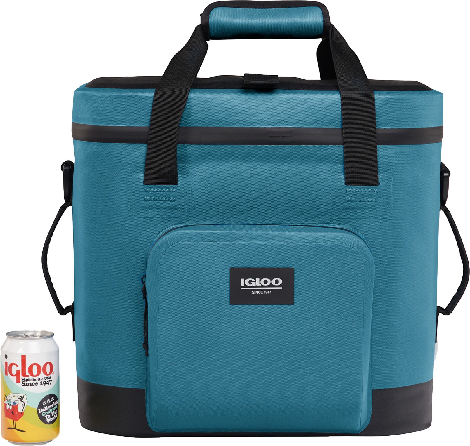 Igloo Trailmate 30-Can Cooler Bag product image