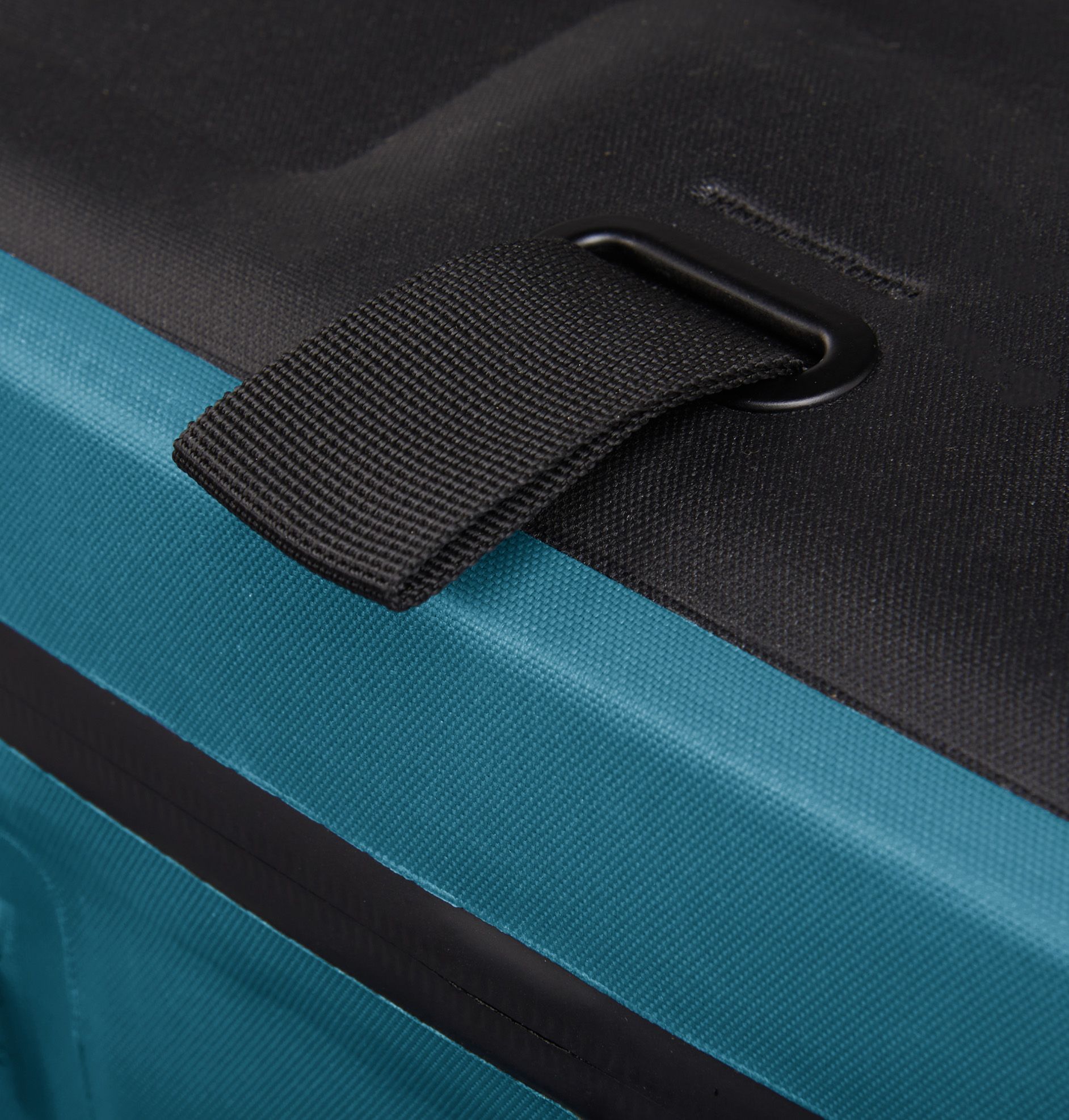 Igloo Trailmate 30-Can Cooler Bag product image