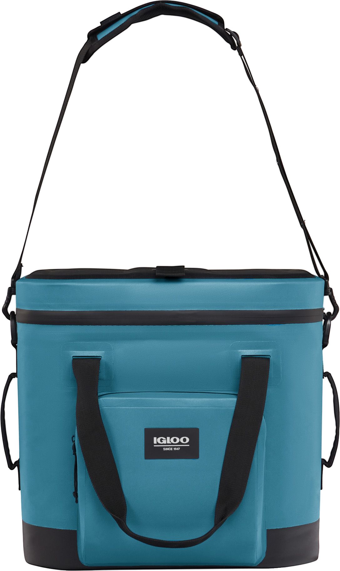 Igloo Trailmate 30-Can Cooler Bag product image