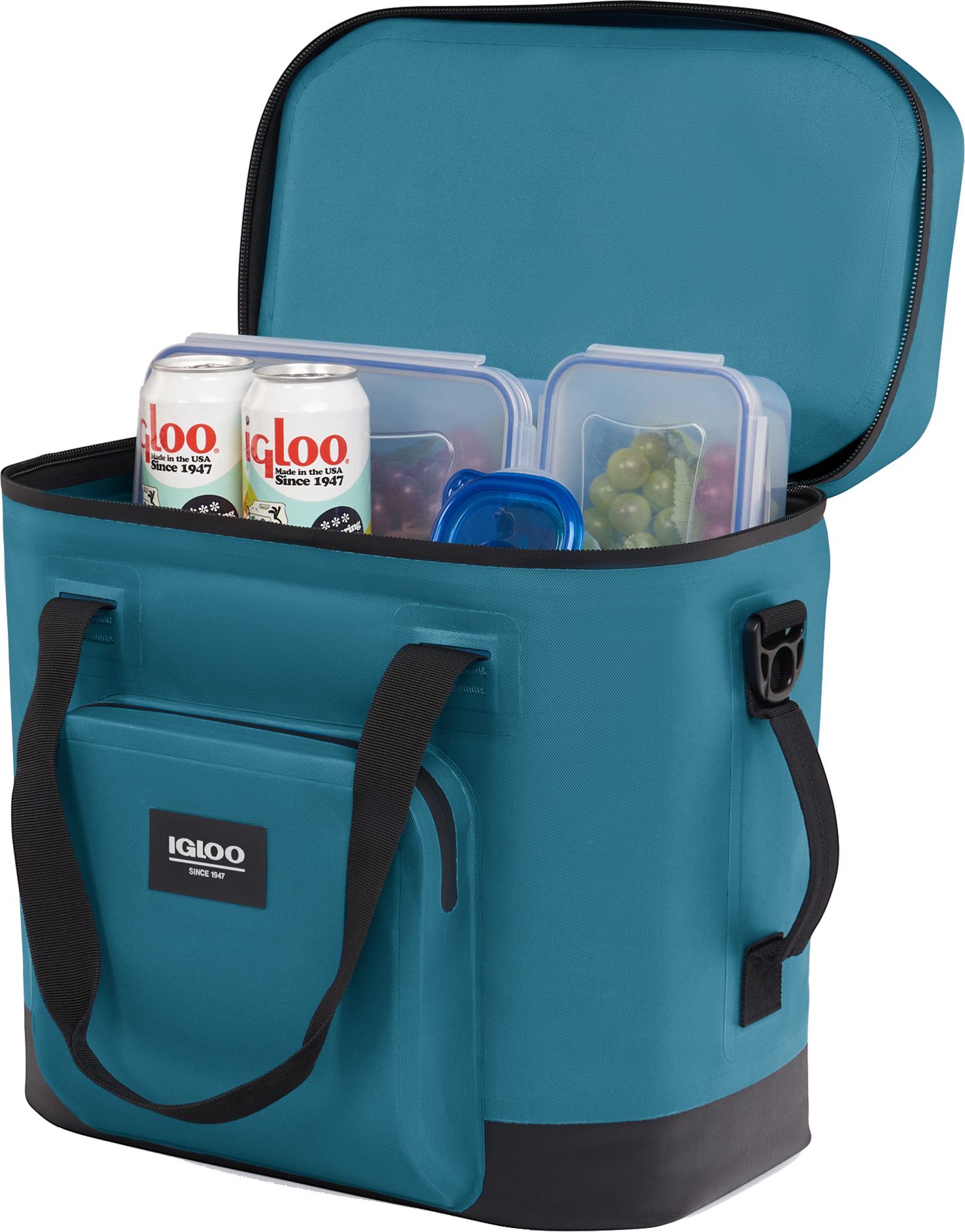 Igloo Trailmate 30-Can Cooler Bag product image